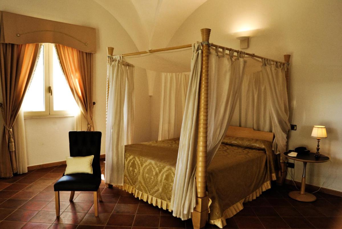 Suite photo 1