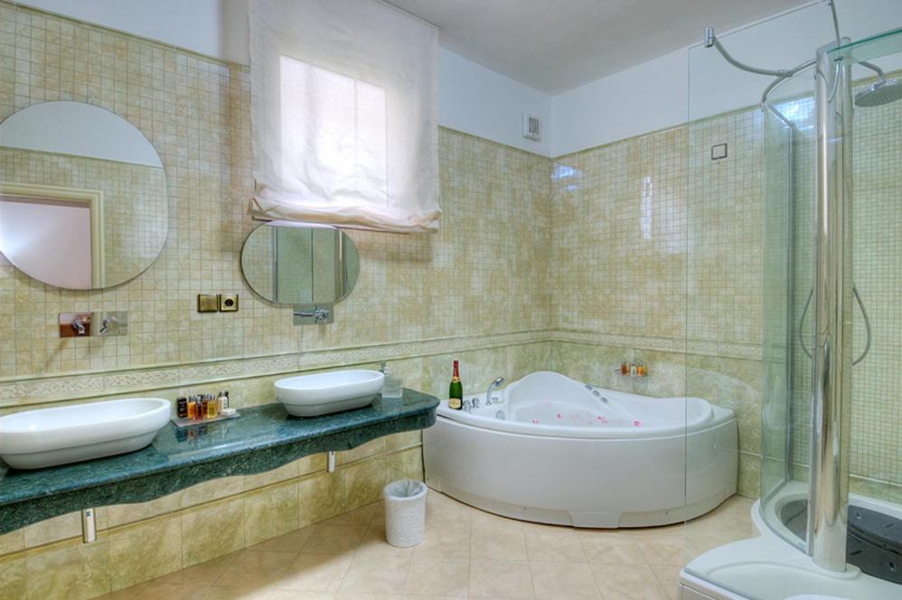 Suite photo 3