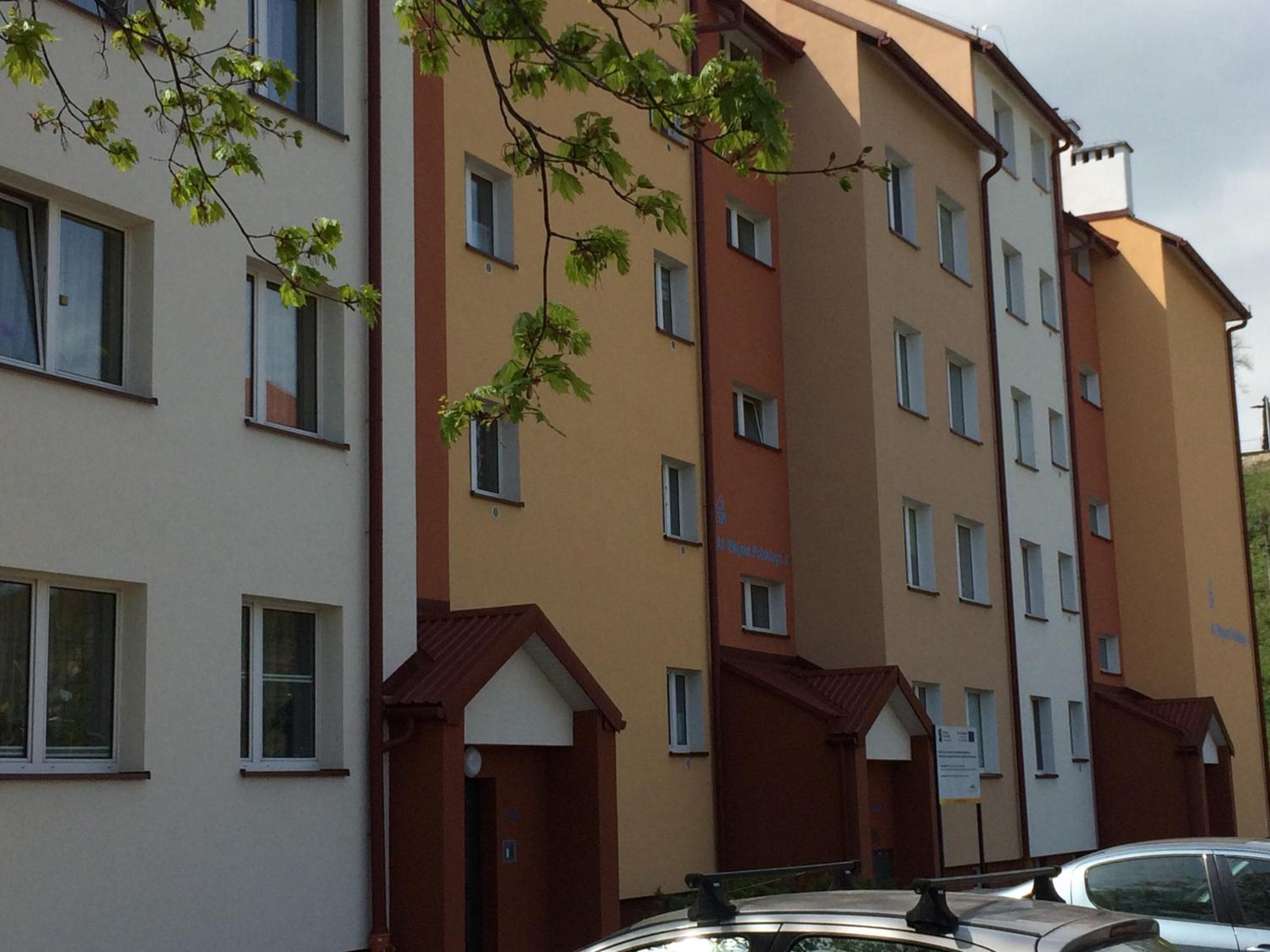 Apartment - Photo 9