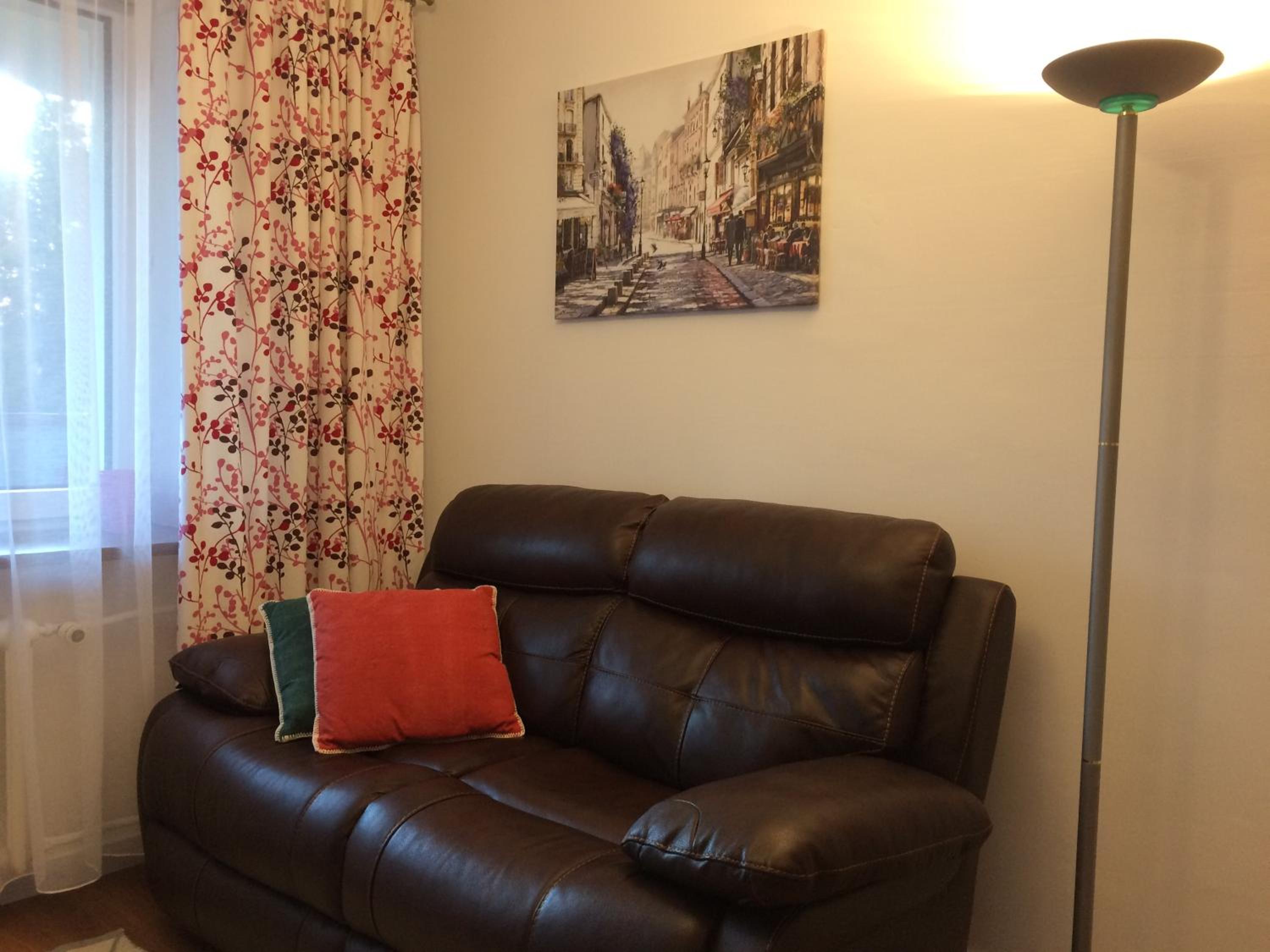 Apartment - Photo 10