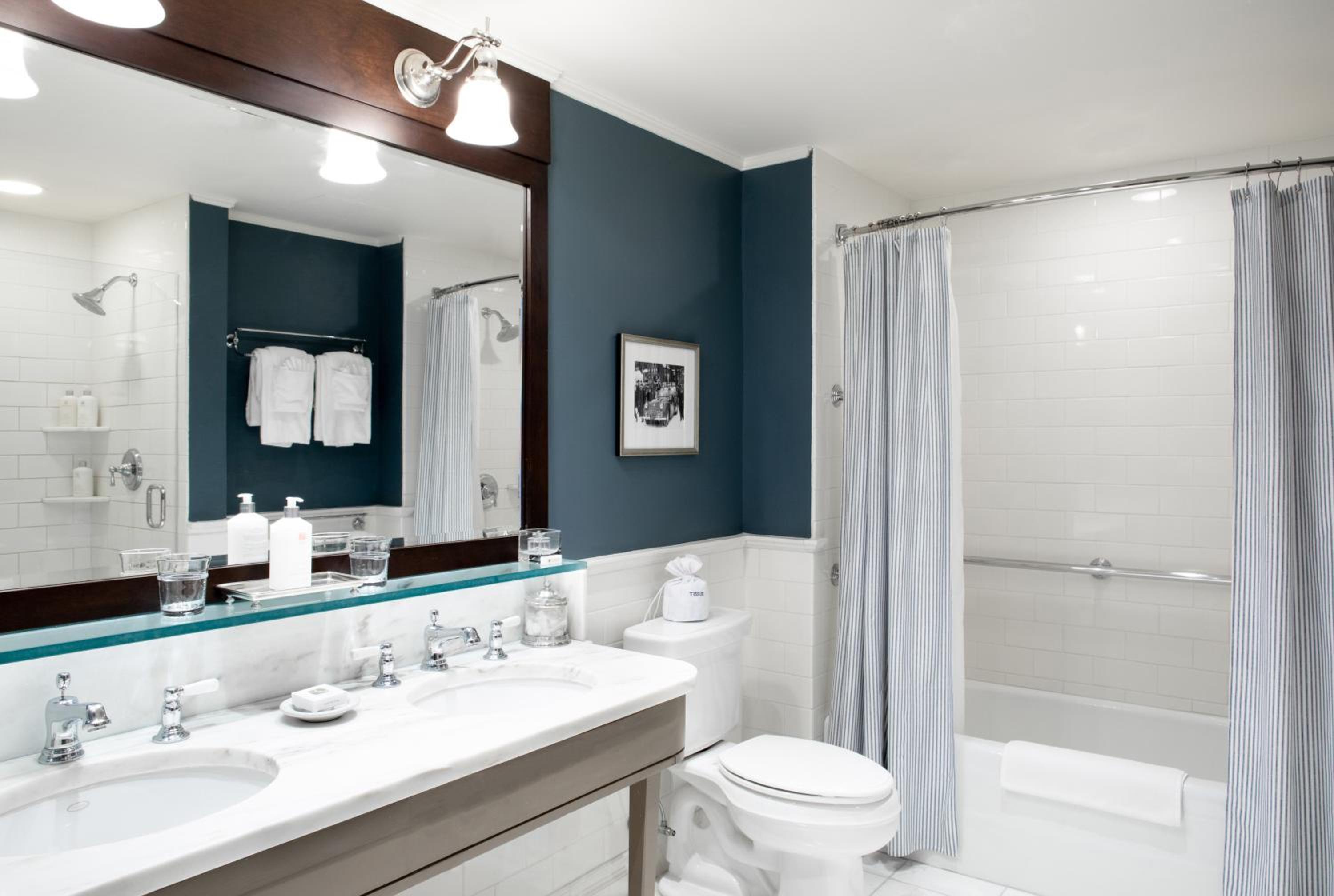 Suite photo 2