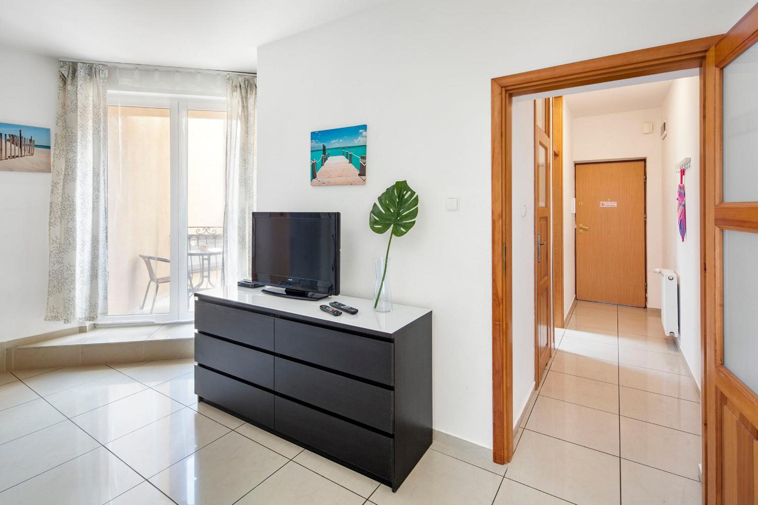 Apartment - Photo 7