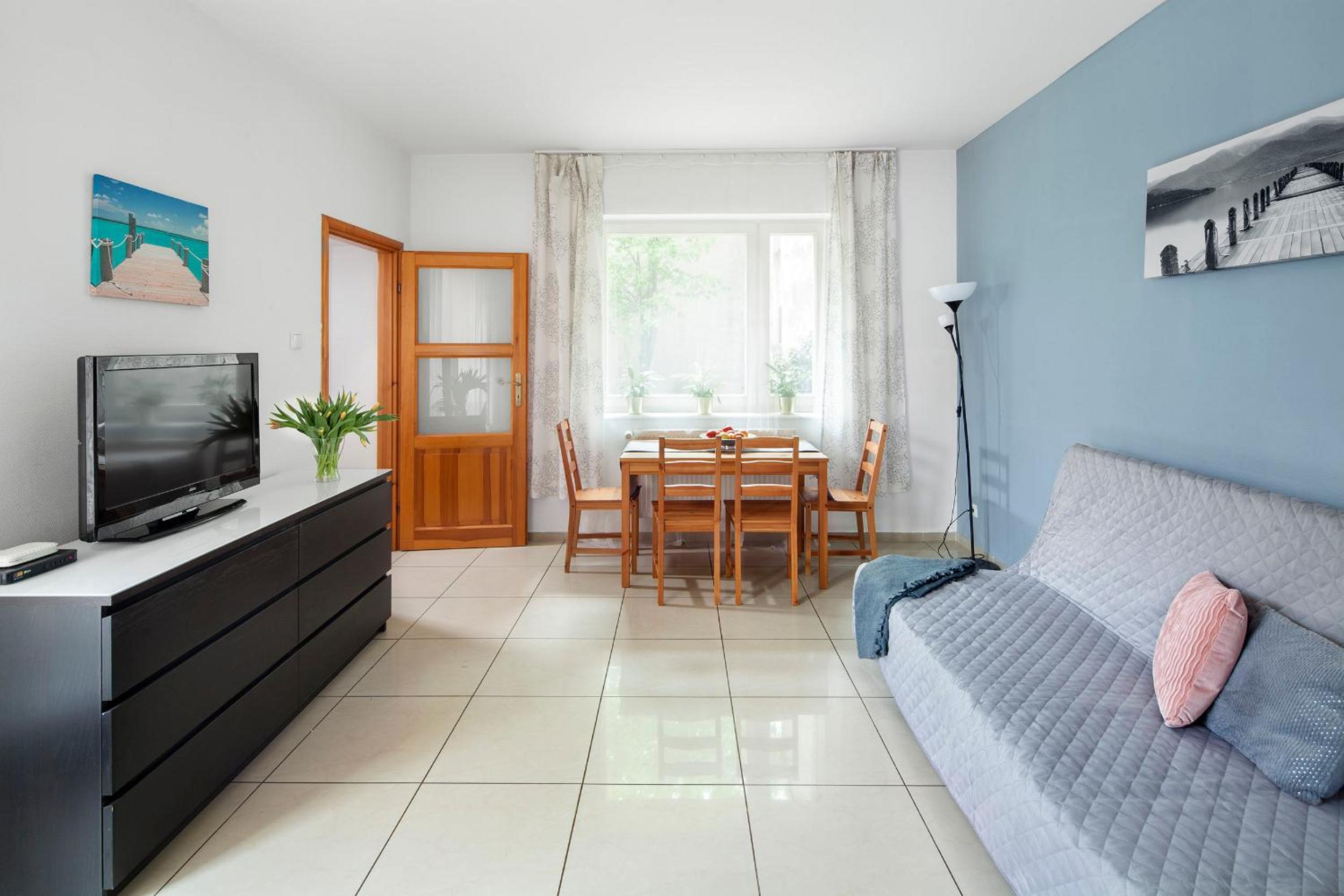 Apartment - Photo 5
