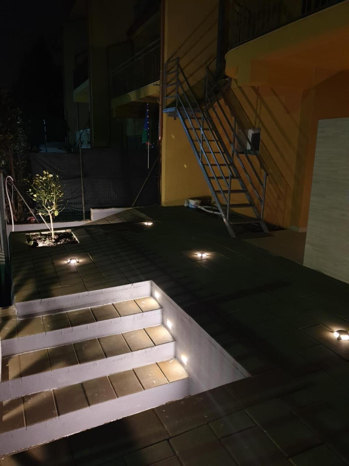 Deluxe Double Room with Balcony - Photo 40