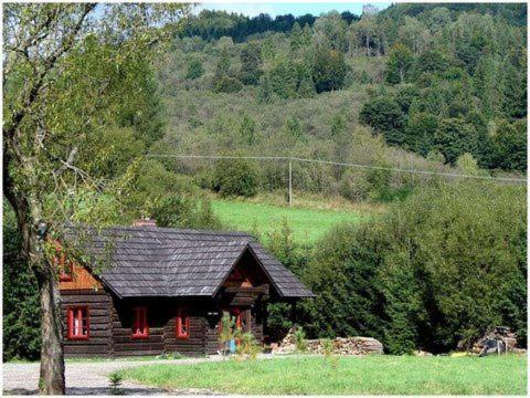 Holiday Home photo 1