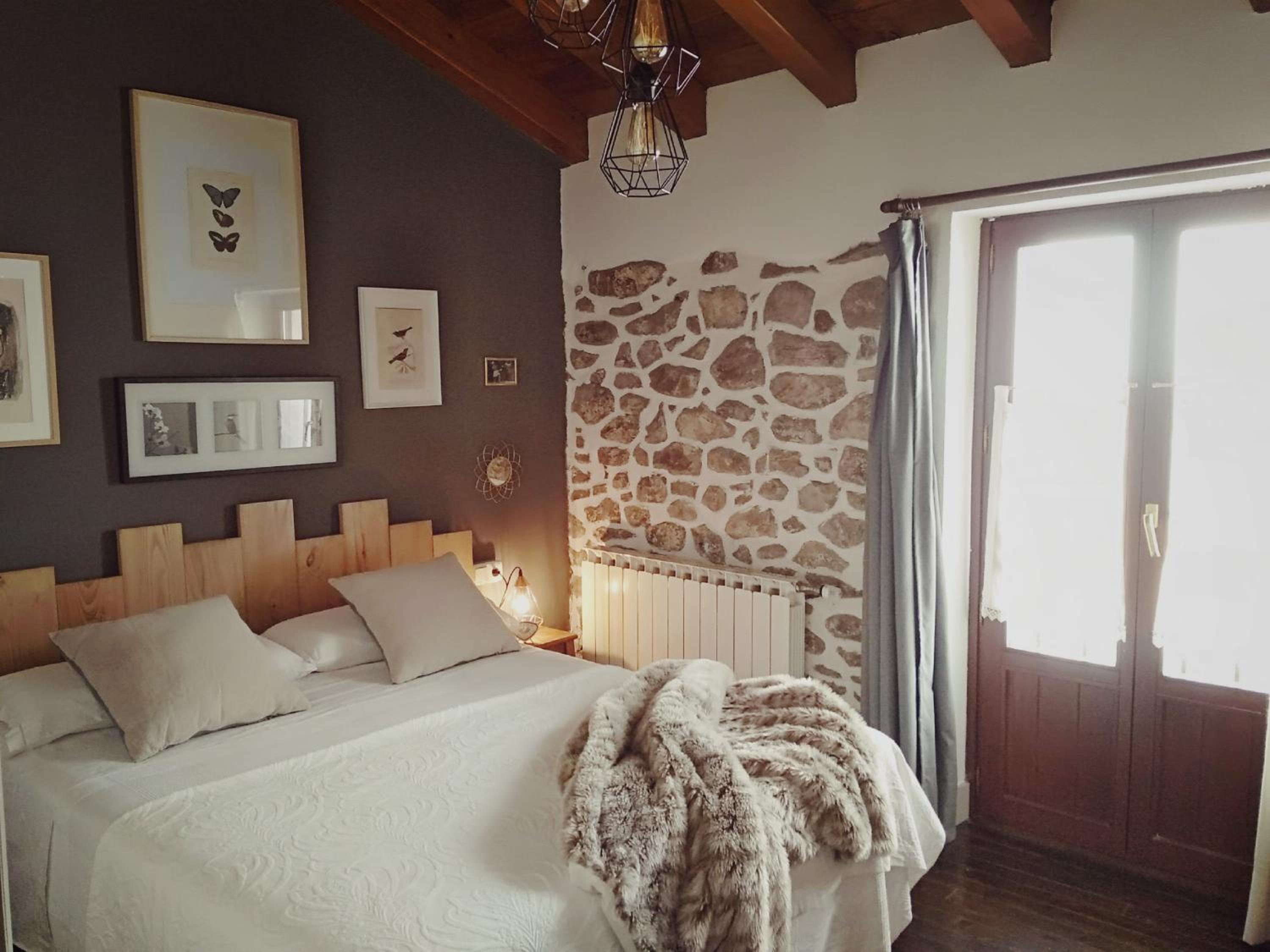 Apartamento Penthouse
