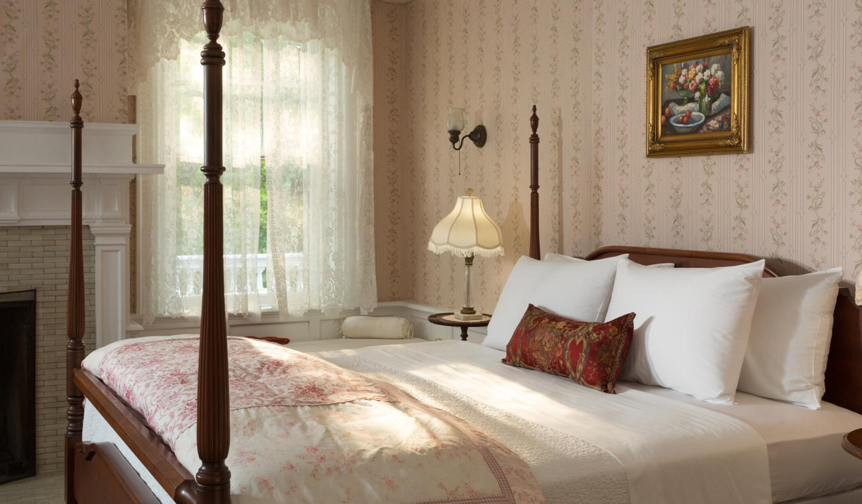King Suite photo 1
