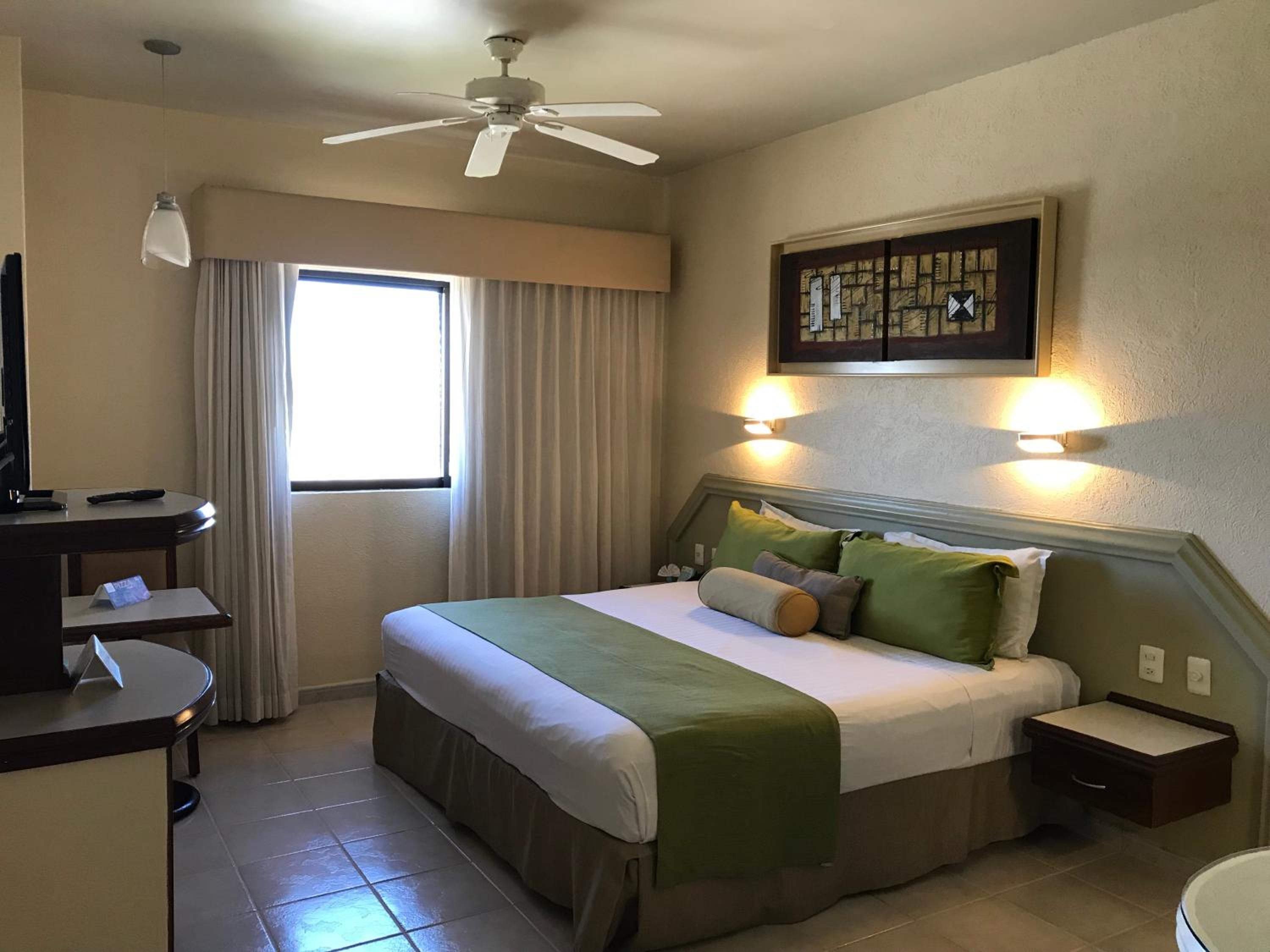 Executive Suite photo 2
