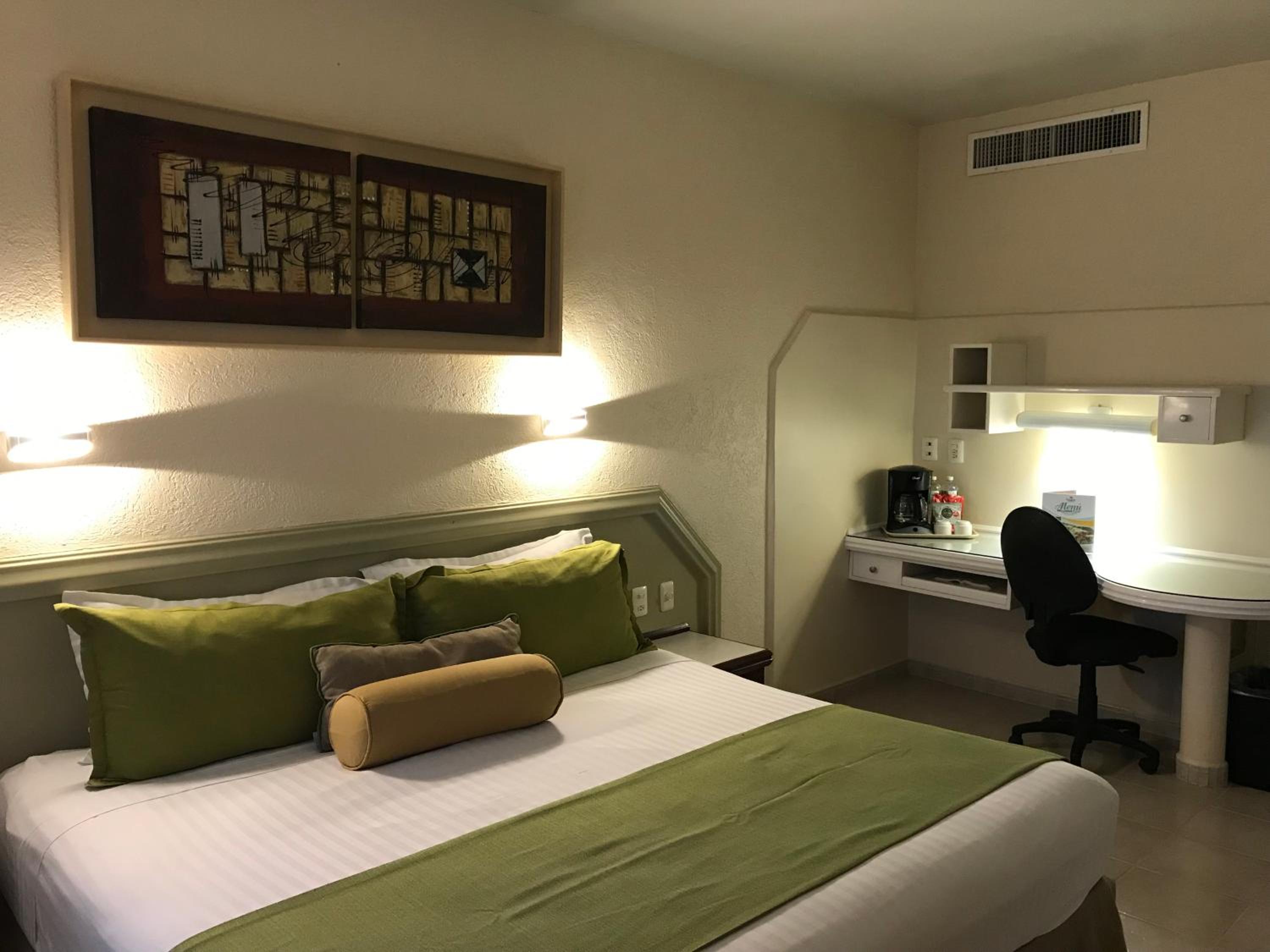 Executive Suite photo 3