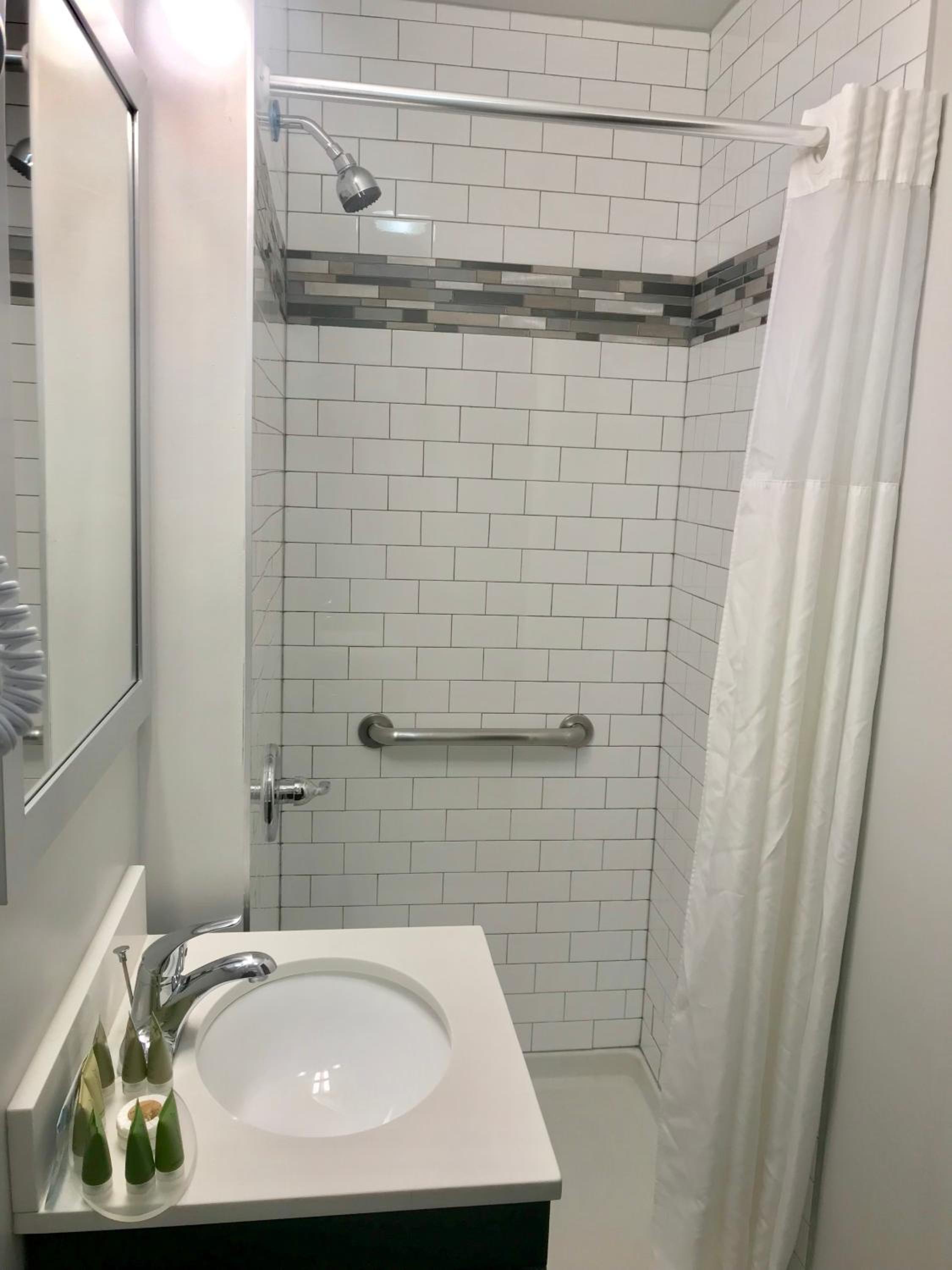 Standard Triple Room photo 3