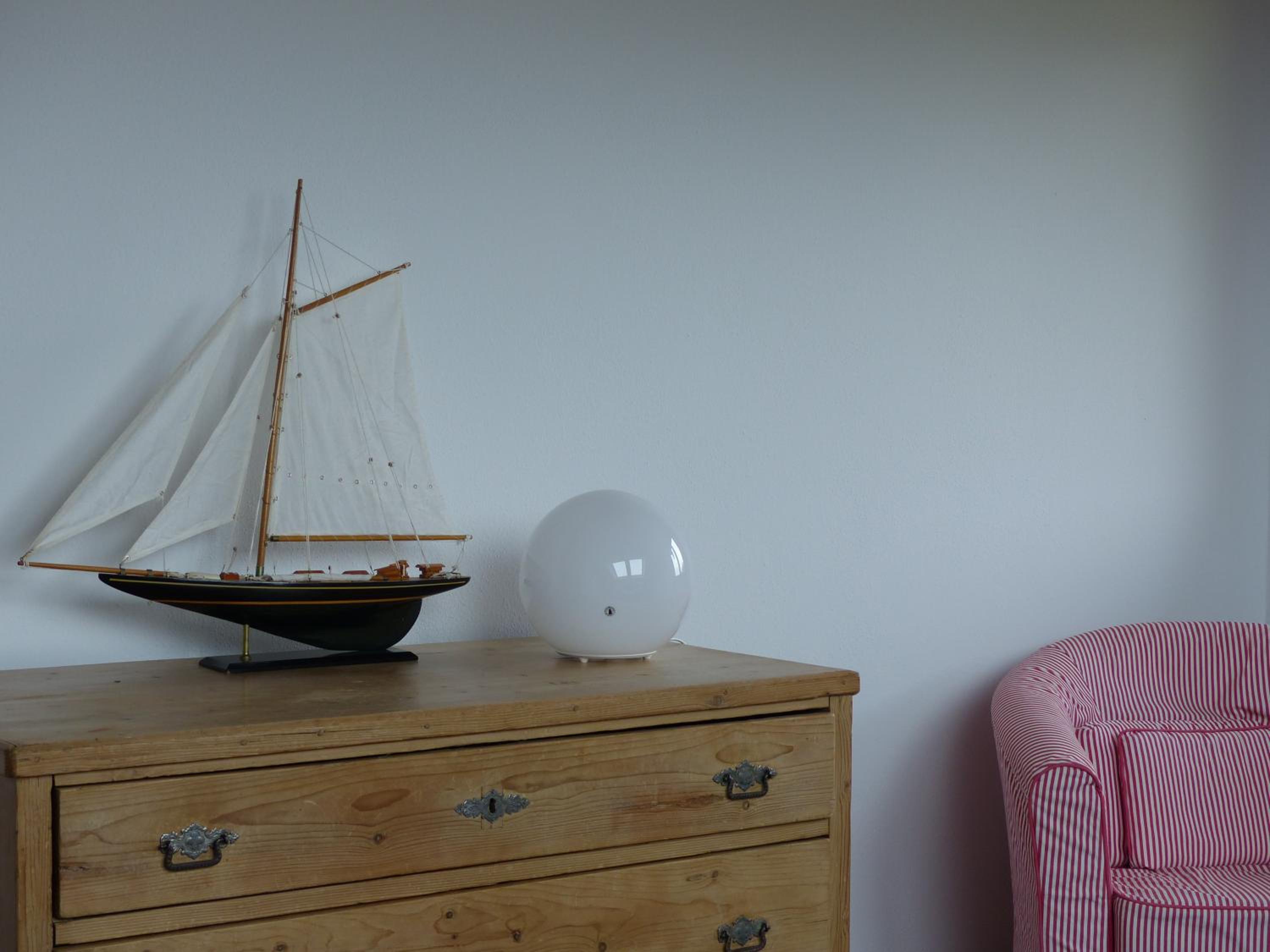 Studio Apartment - Photo 5