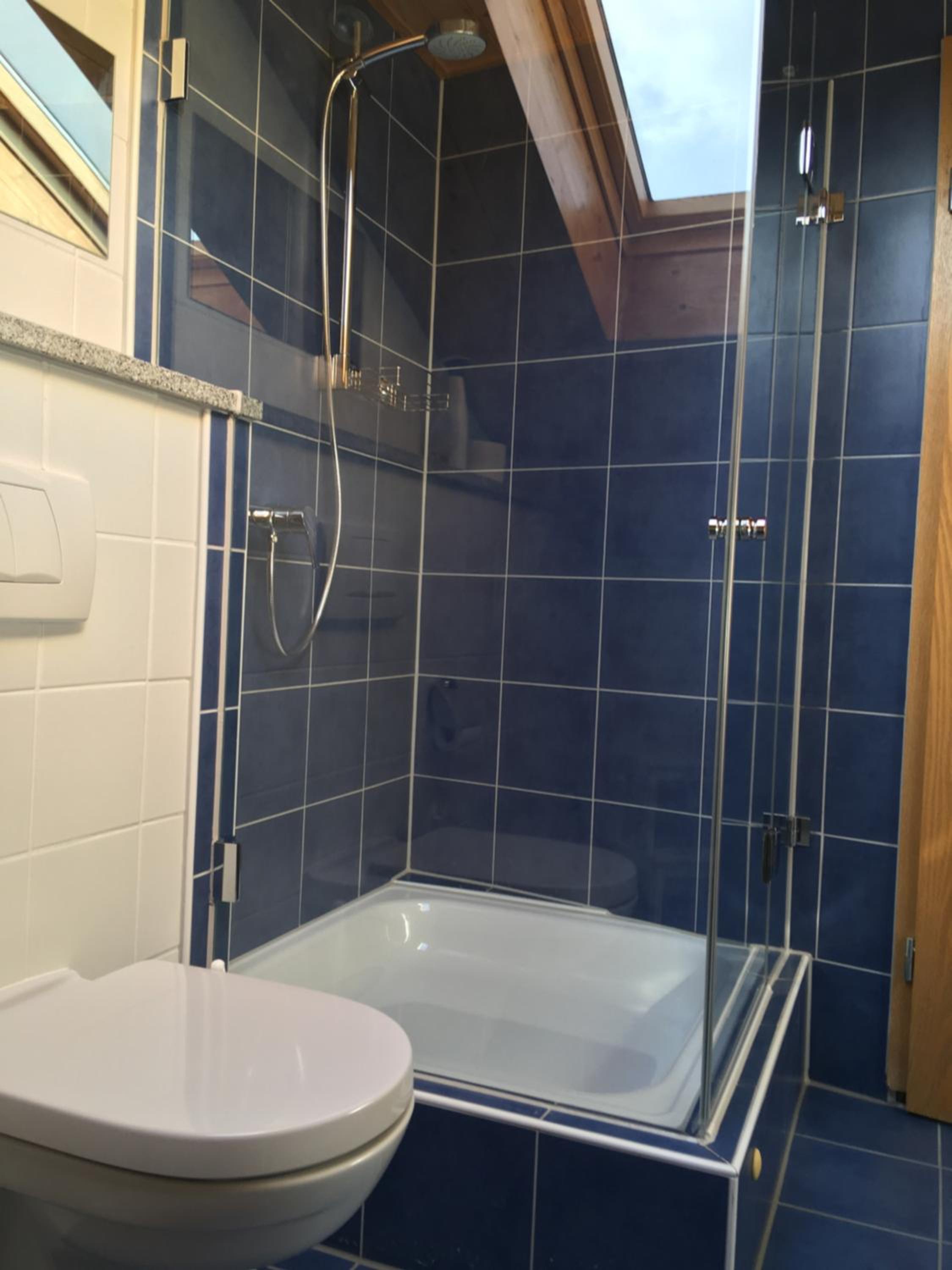 Studio Apartment - Photo 6