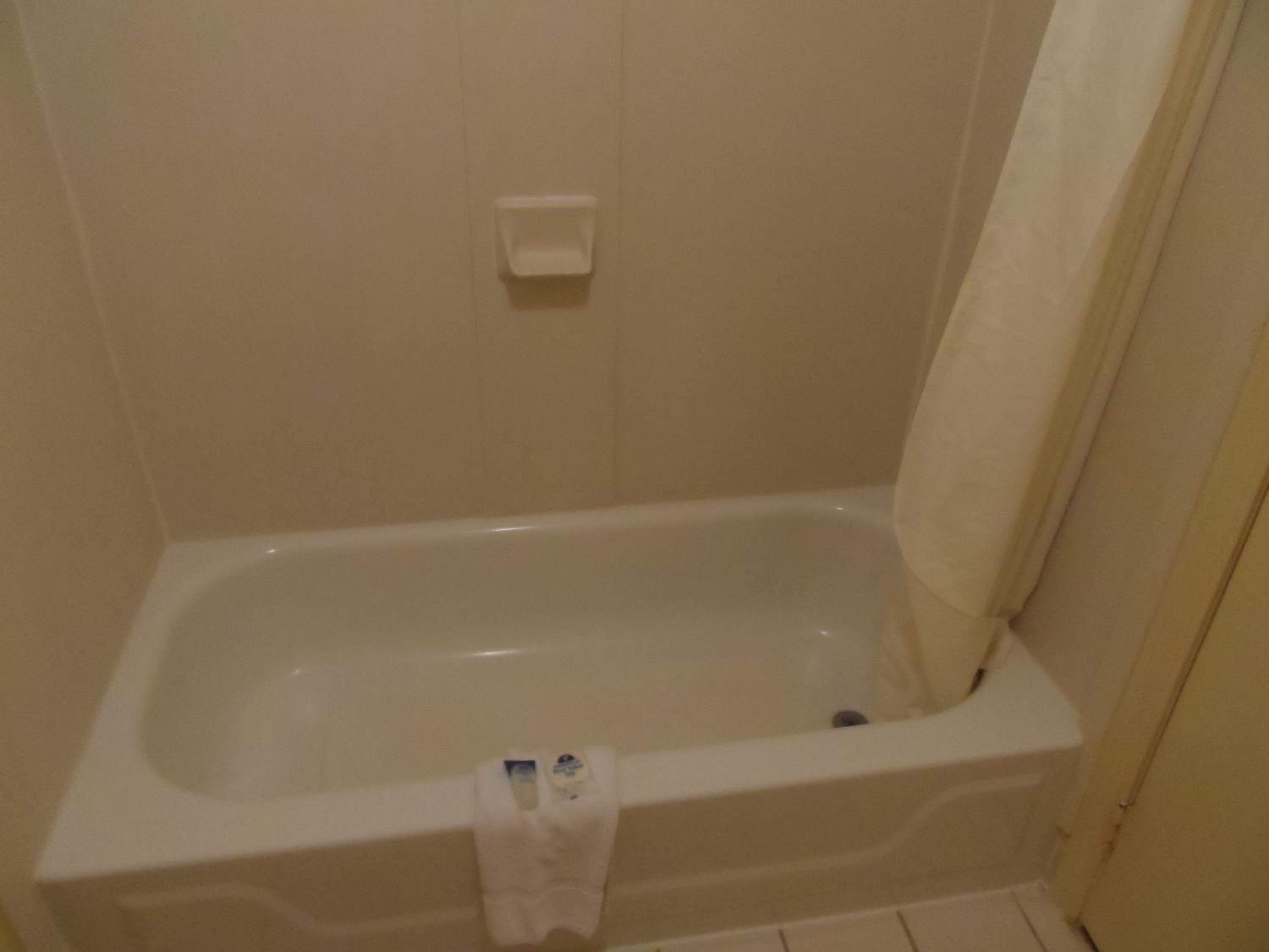 Deluxe King Room photo 3