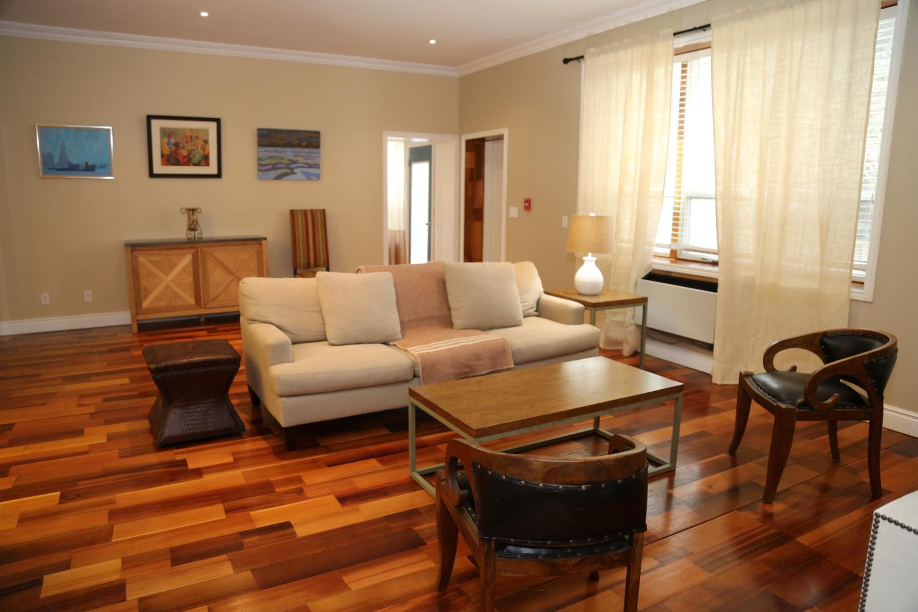 Superior Suite photo 1