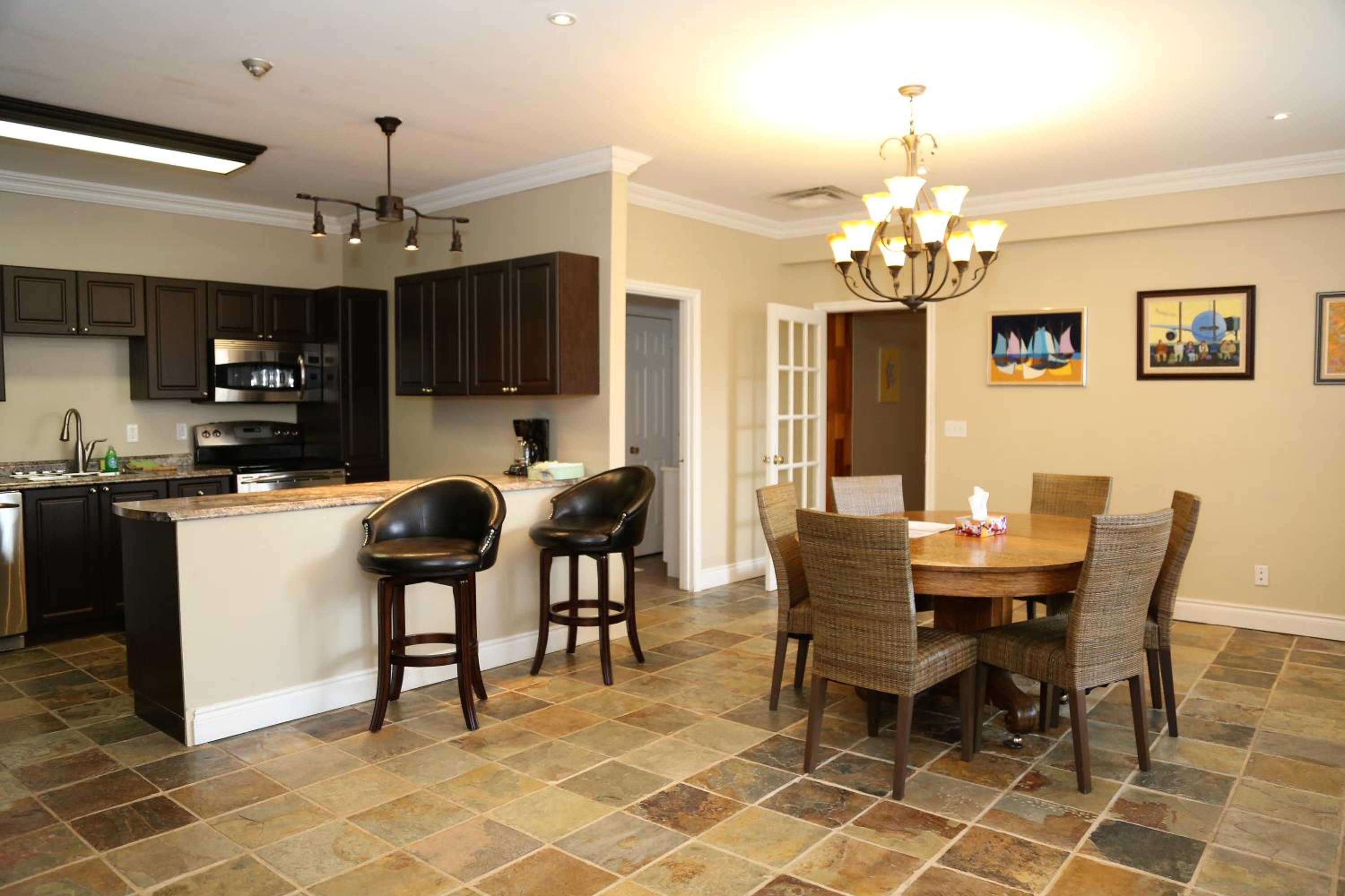 Superior Suite photo 2