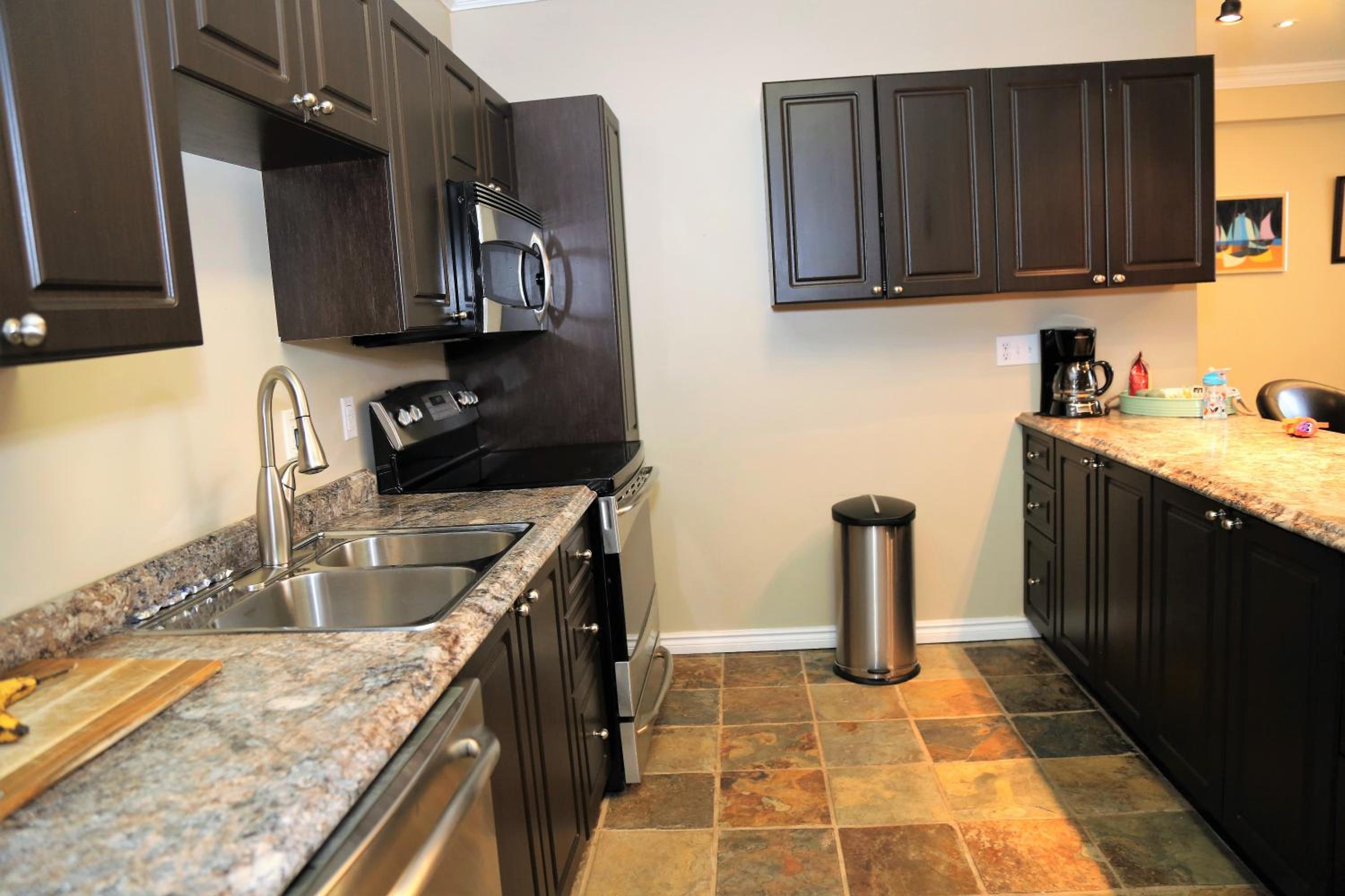 Superior Suite photo 3