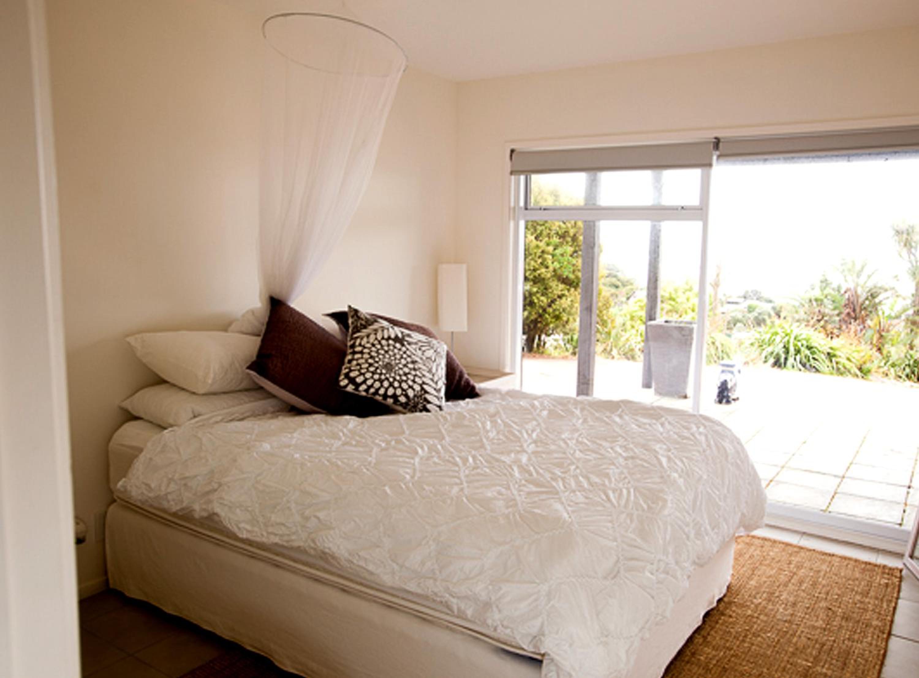 Holiday Home photo 1