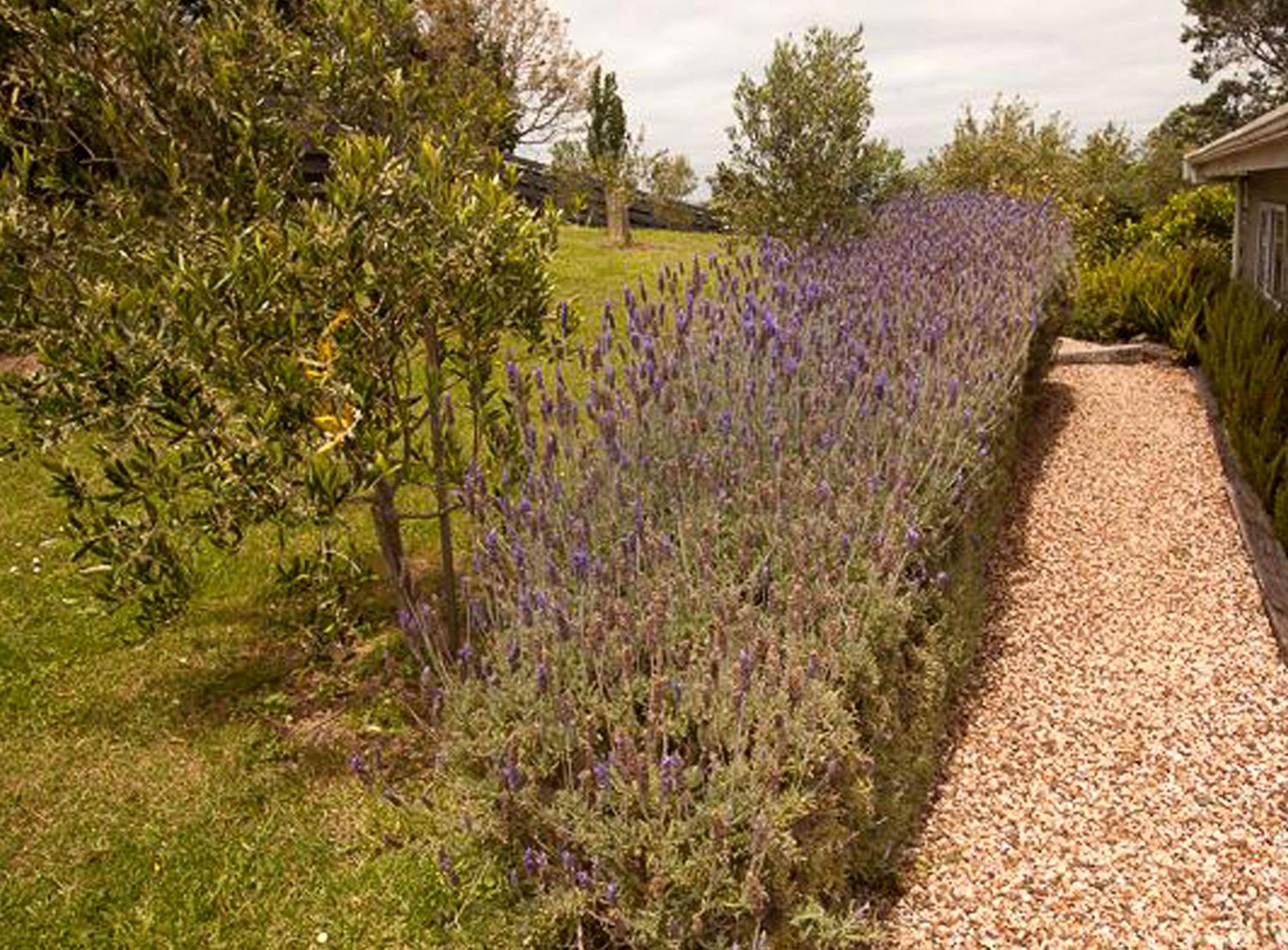 Holiday Home photo 3