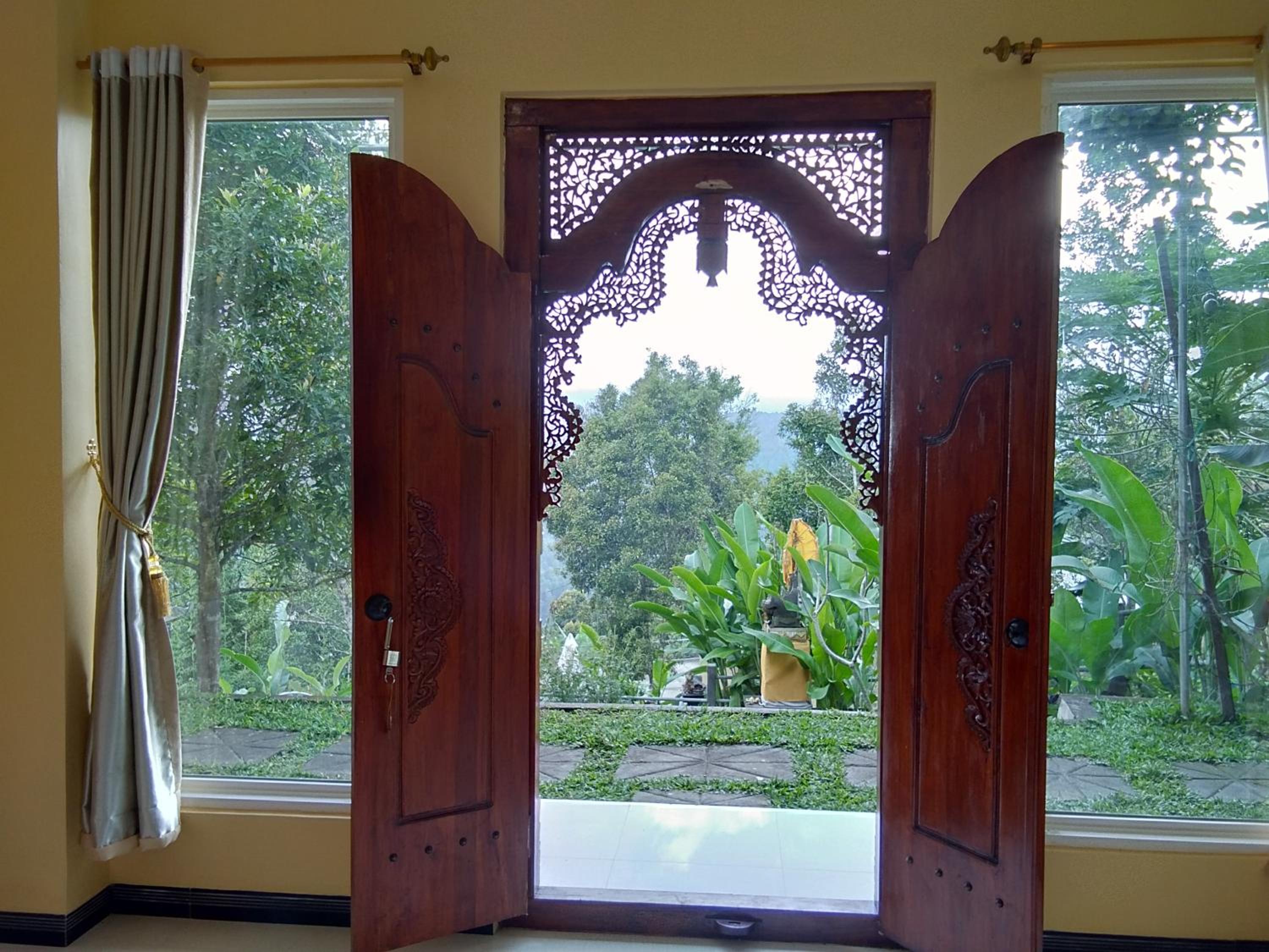 Honeymoon Room - Photo 5