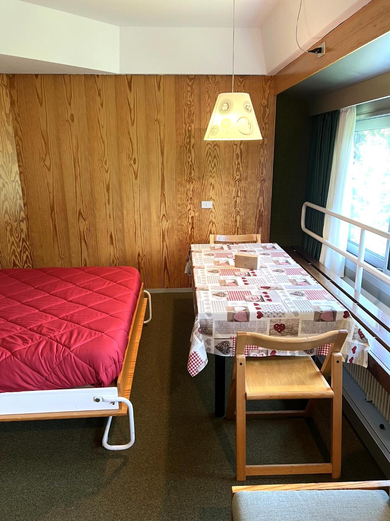 Apartment, photo 6