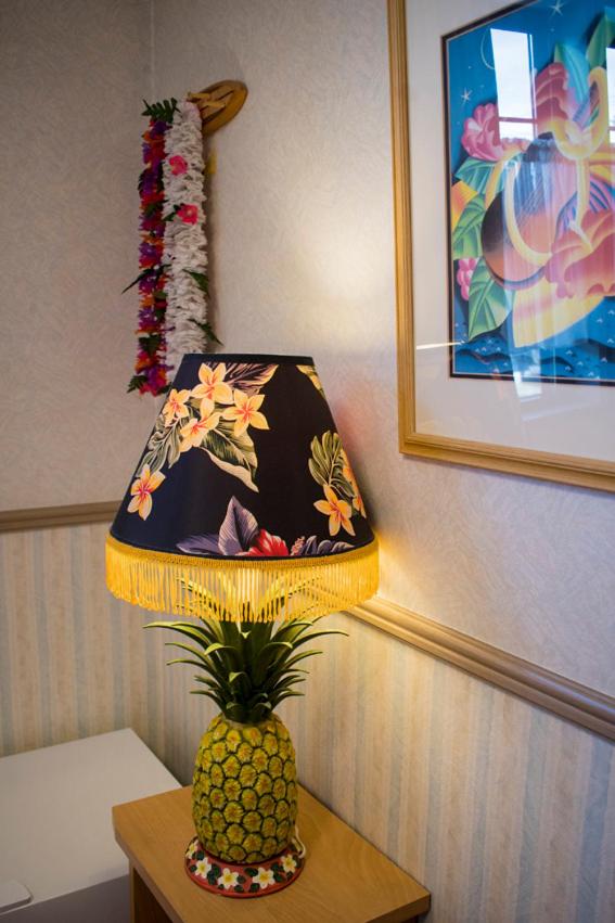 Queen Suite - Photo 7