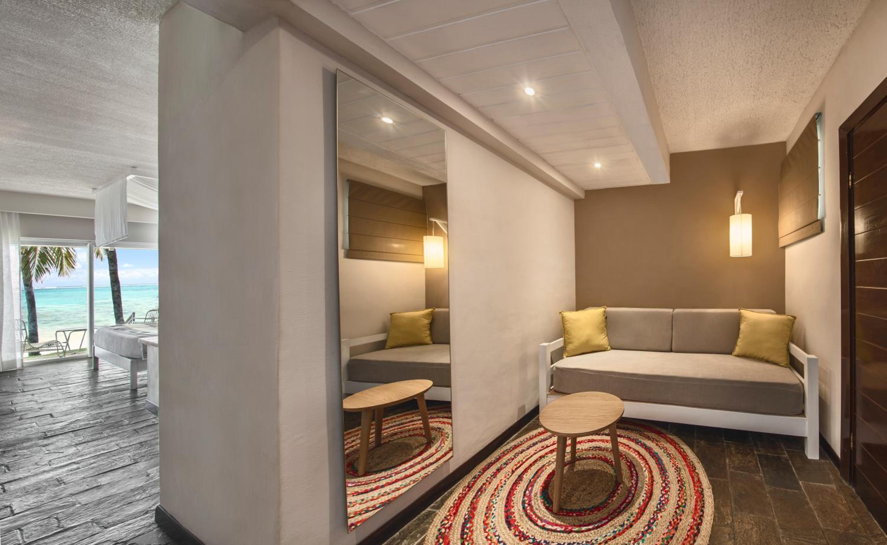Deluxe Room Adults Only photo 2