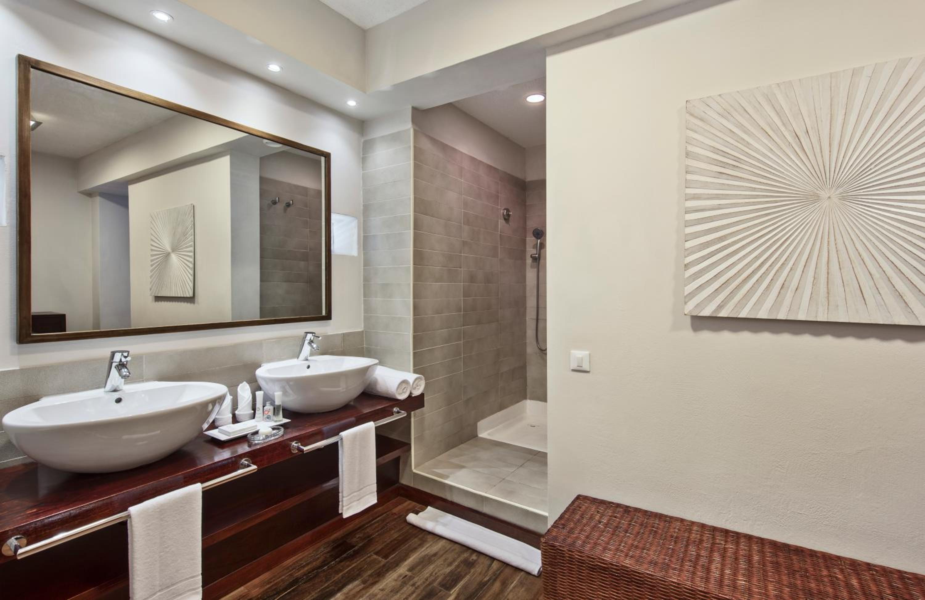 Prestige Room  Adults Only photo 2