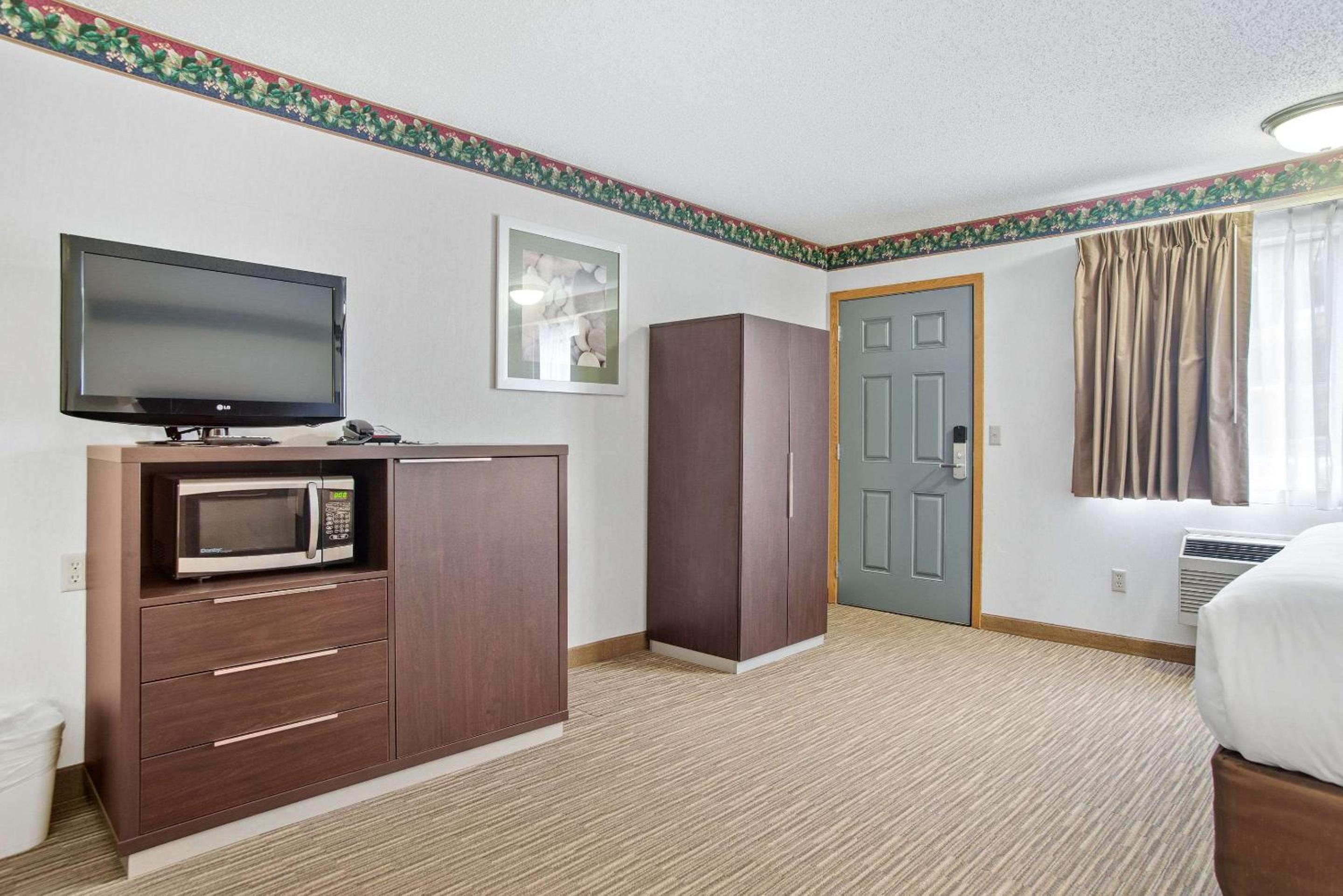 King Suite photo 3
