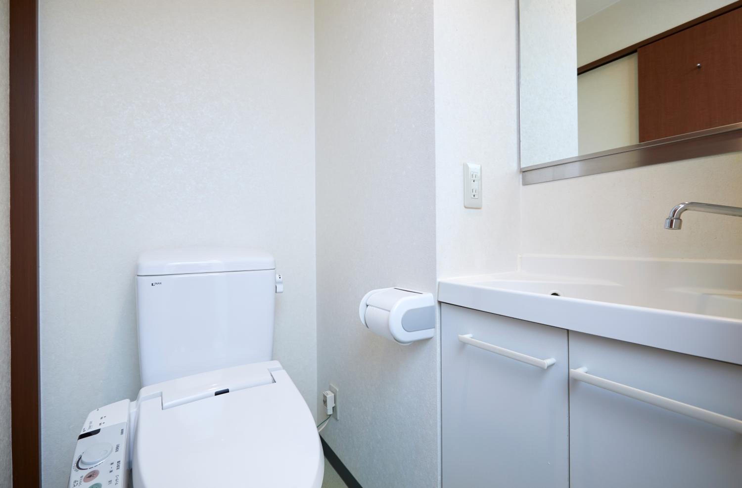 Standard Double Room - Non-Smoking - Photo 3