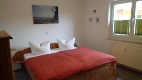 Superior Apartment with Terrace photo 1