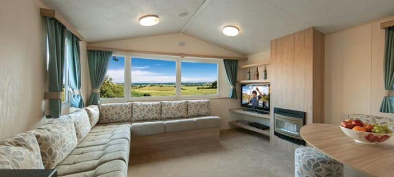 Caravan - Photo 5