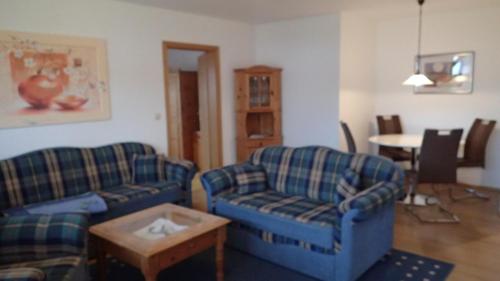 Apartment - Ground Floor photo 2