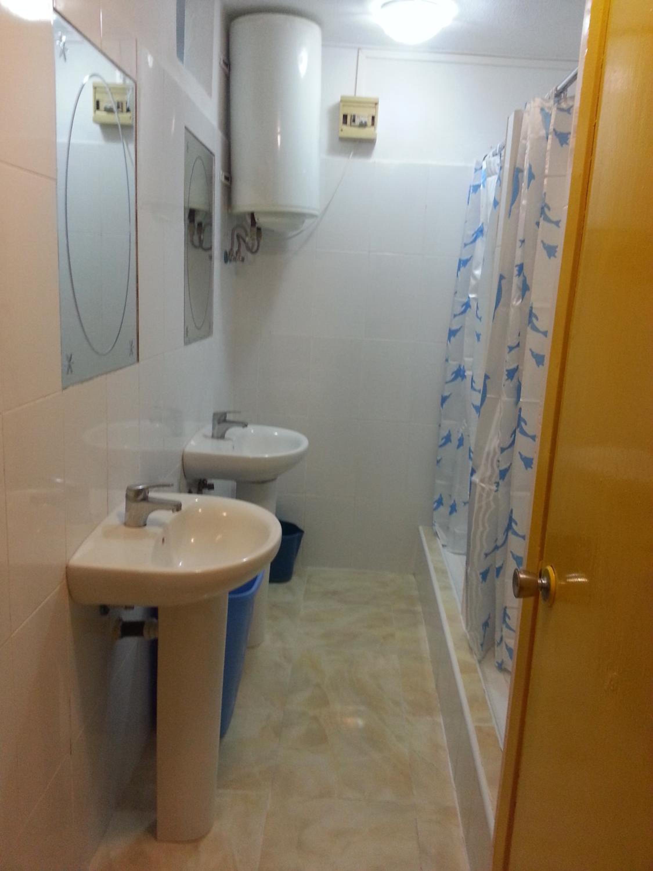 Single Room photo 3