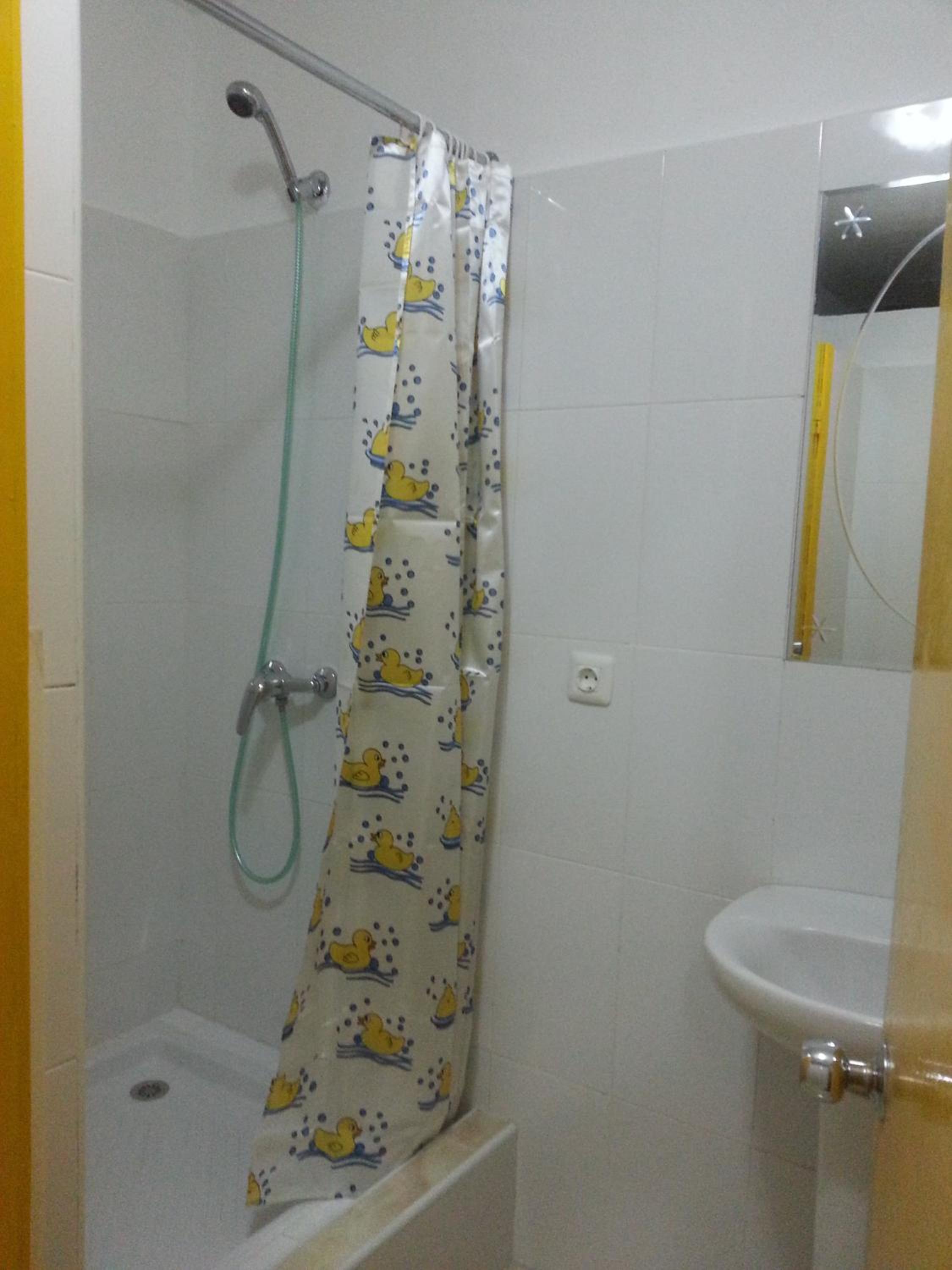 Twin Room photo 3
