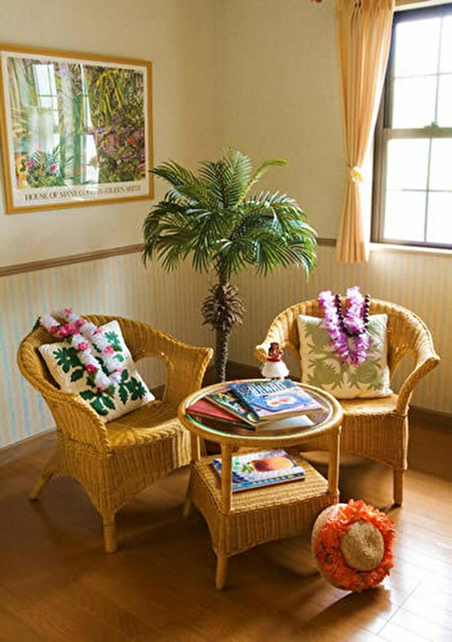 Queen Suite - Photo 8