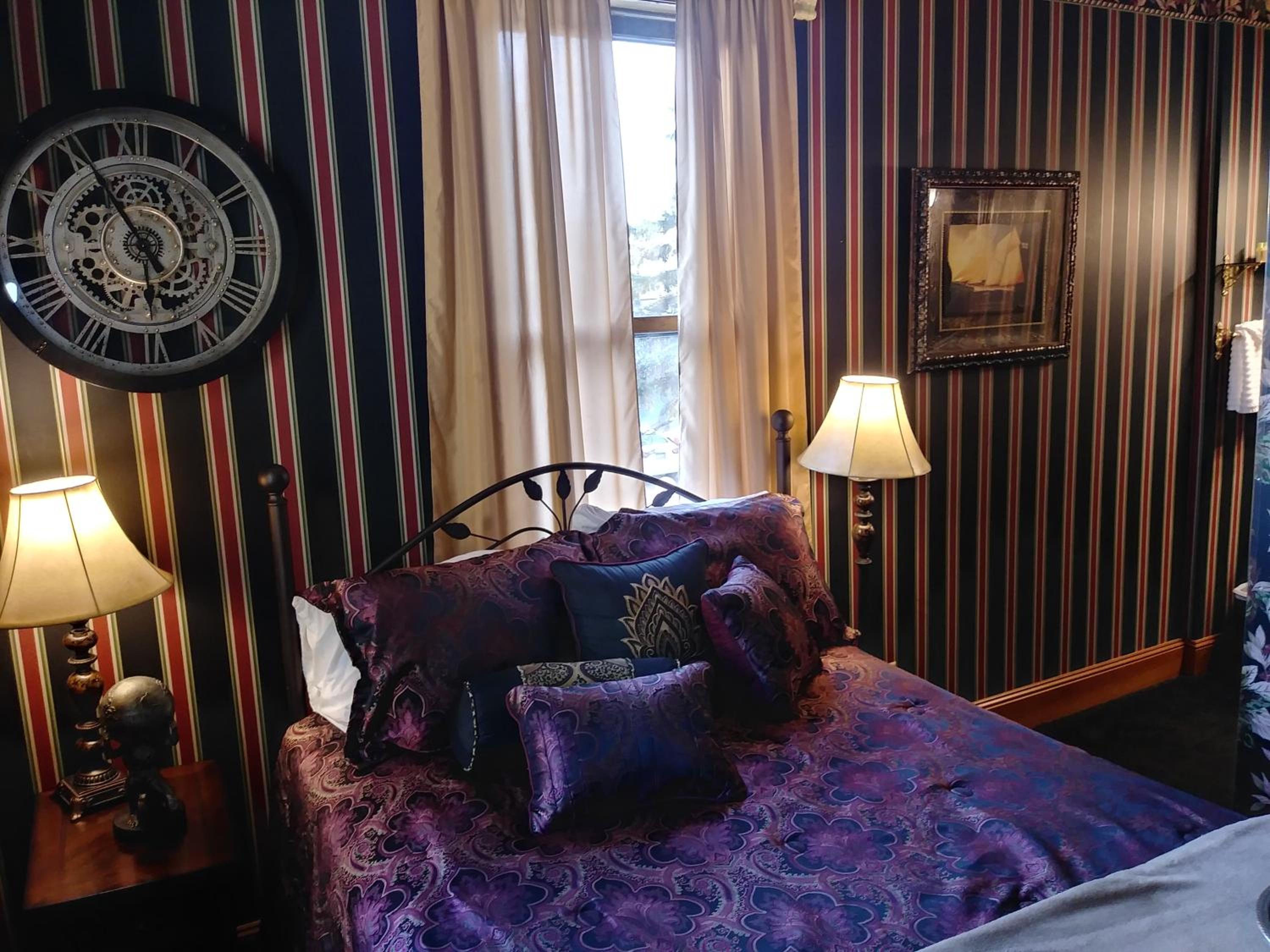 Suite photo 3