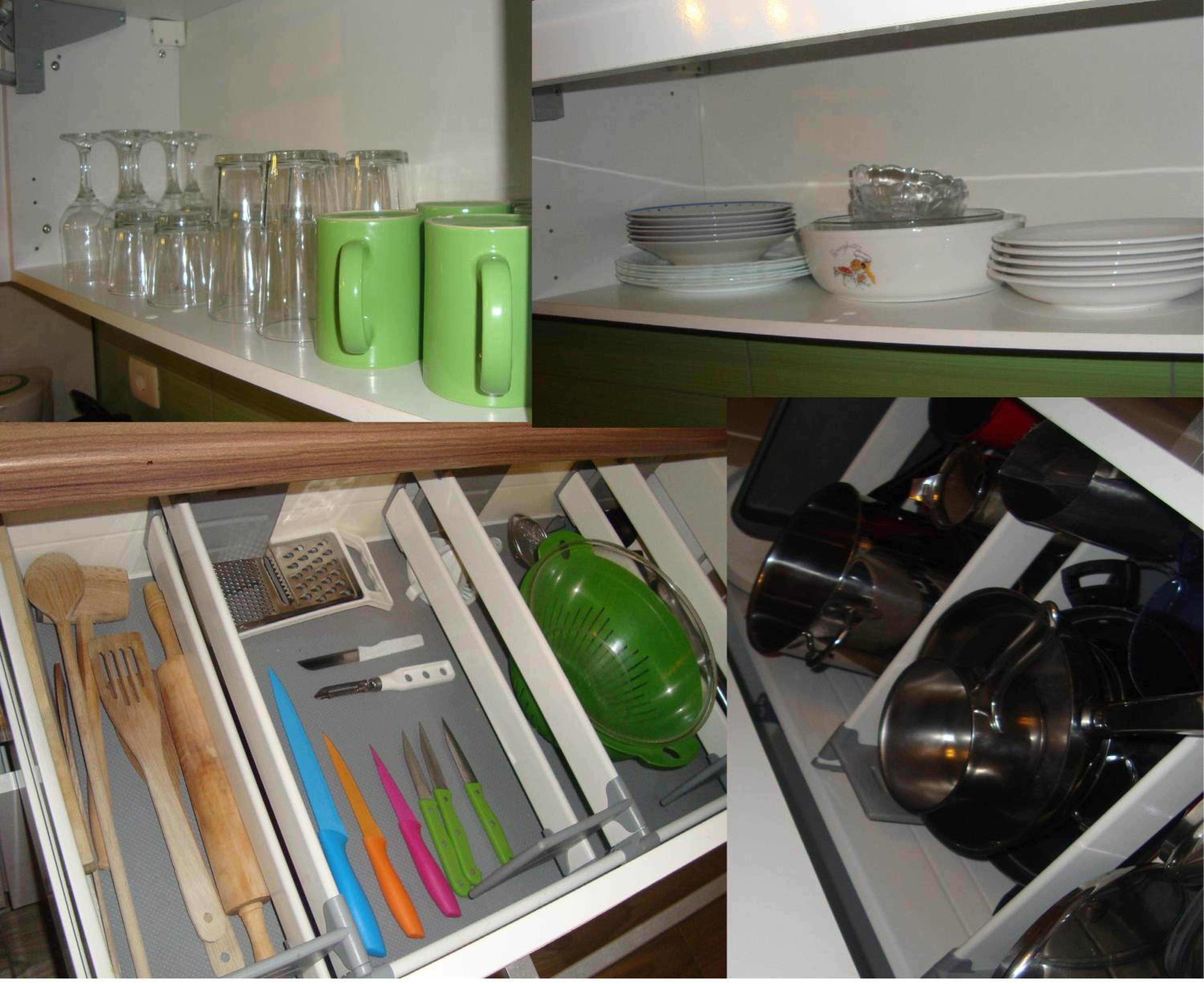 Apartment - Ground Floor - Photo 10