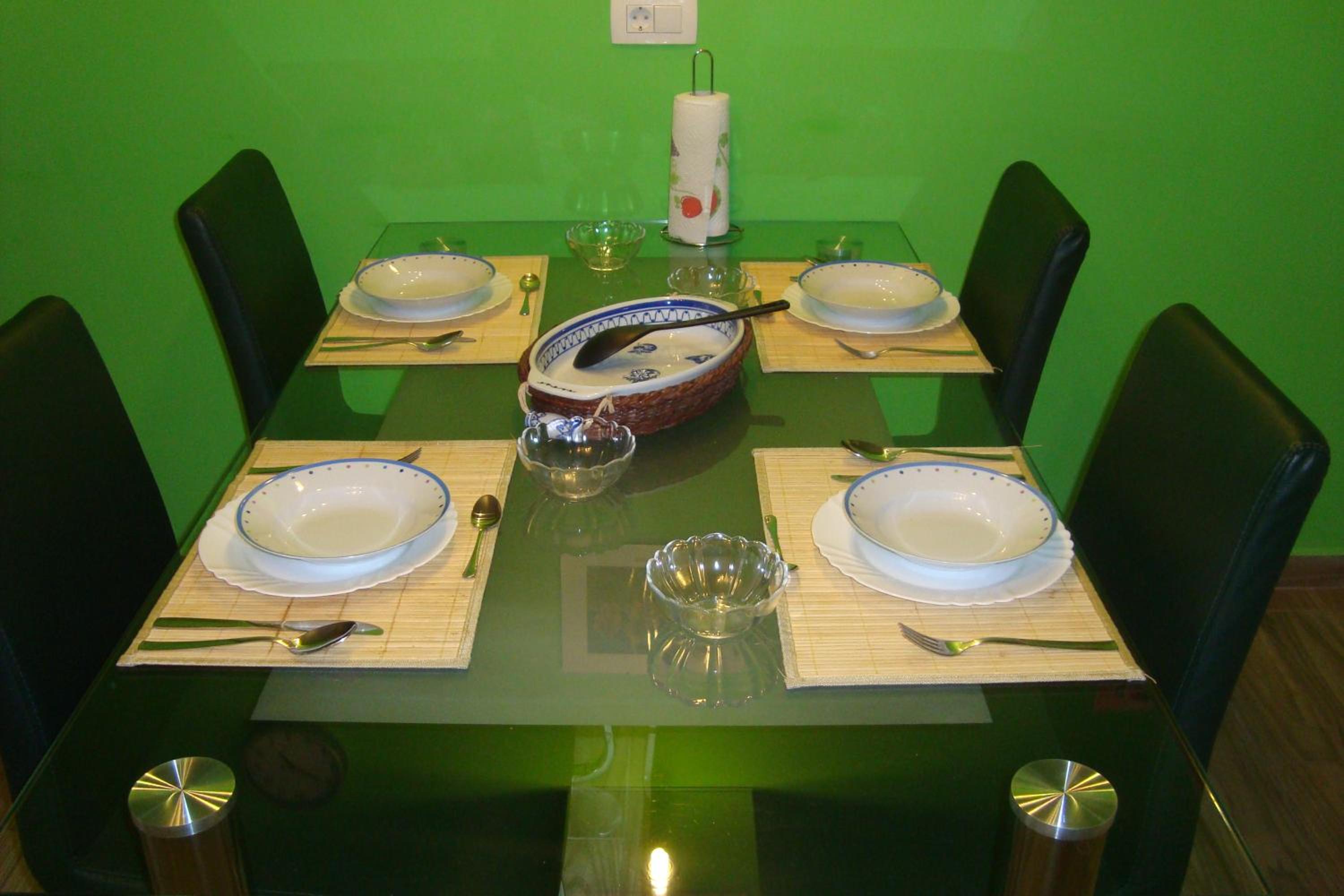 Apartment - Ground Floor - Photo 24