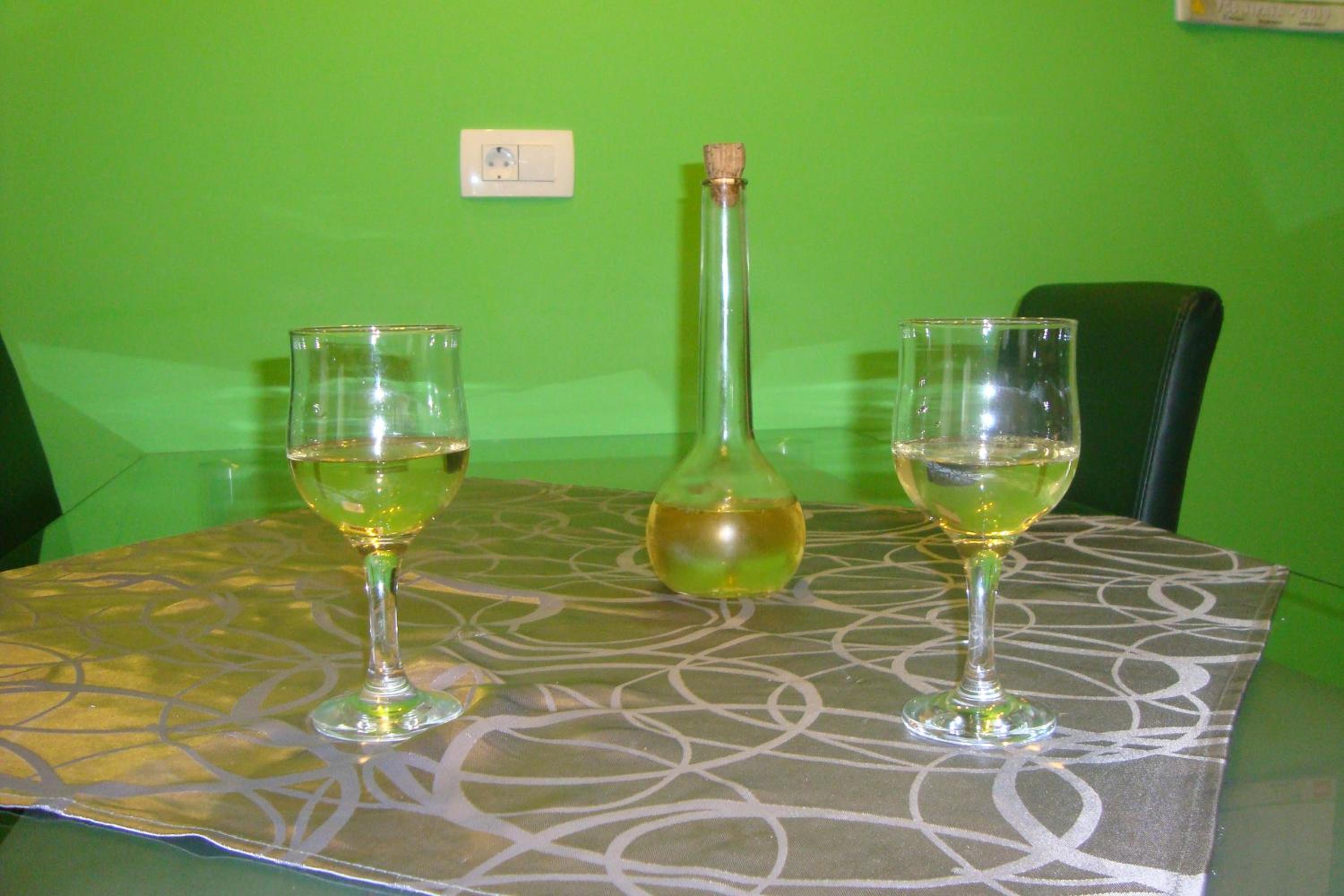 Apartment - Ground Floor - Photo 23