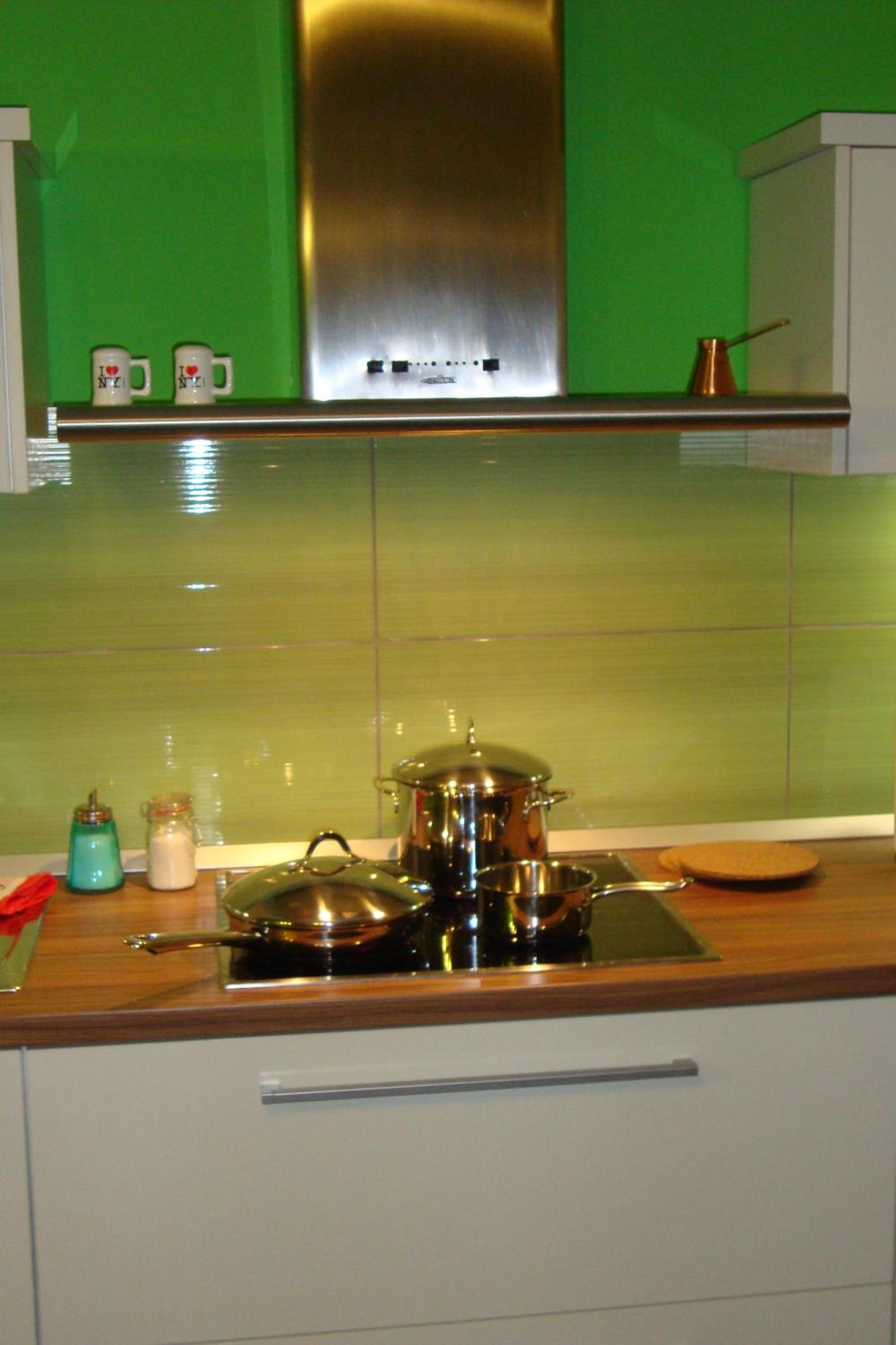 Apartment - Ground Floor - Photo 17