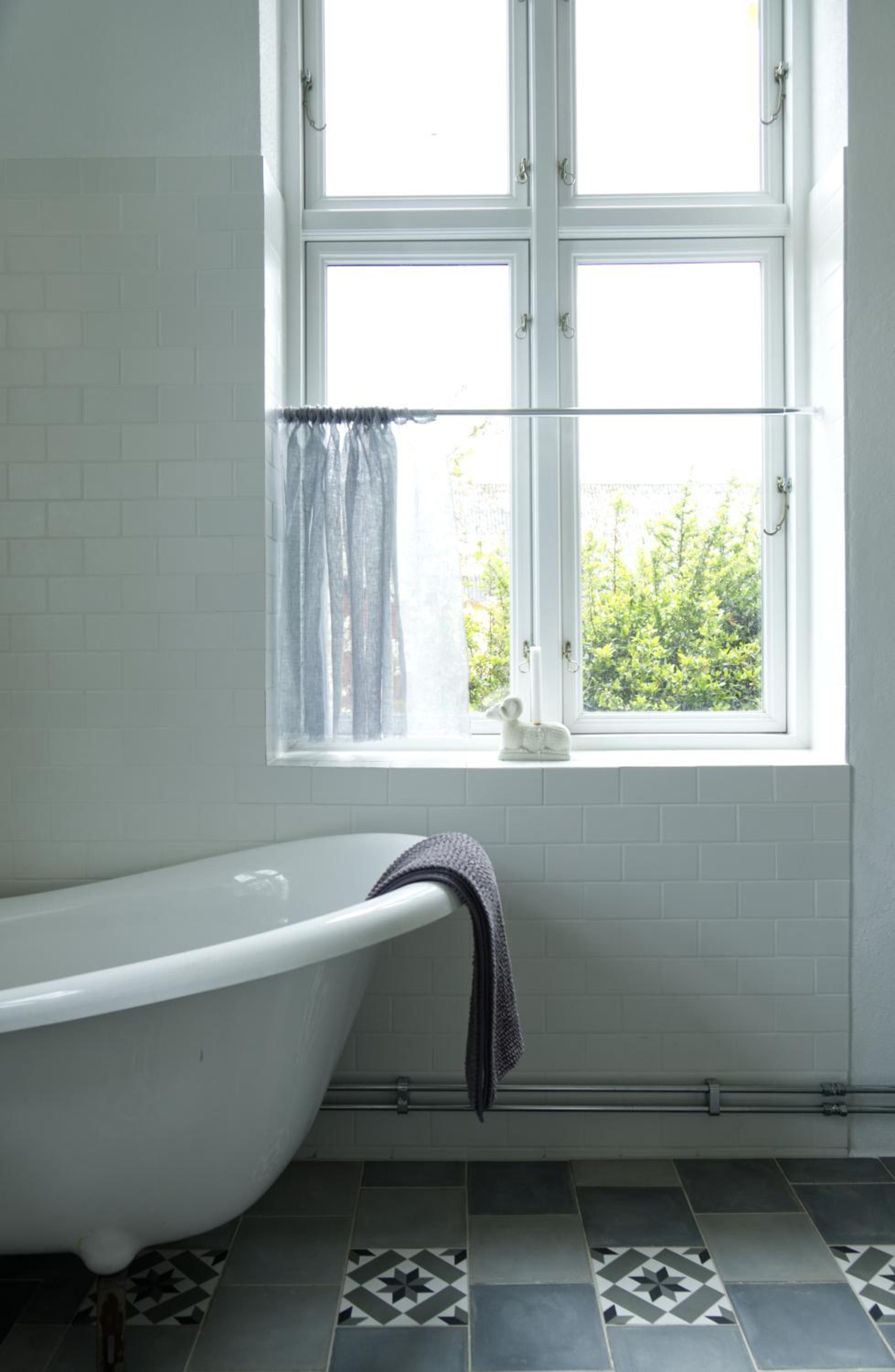 Double Room with Private Bathroom - Photo 1
