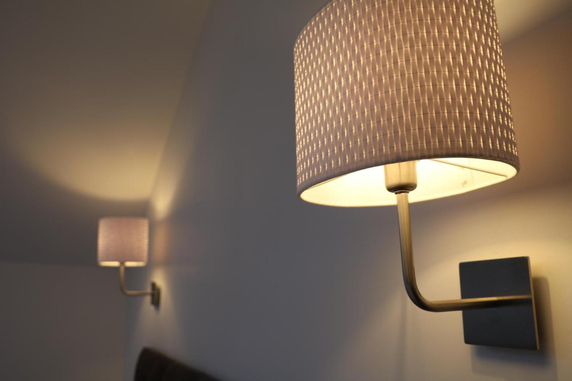 Duplex Suite photo 3