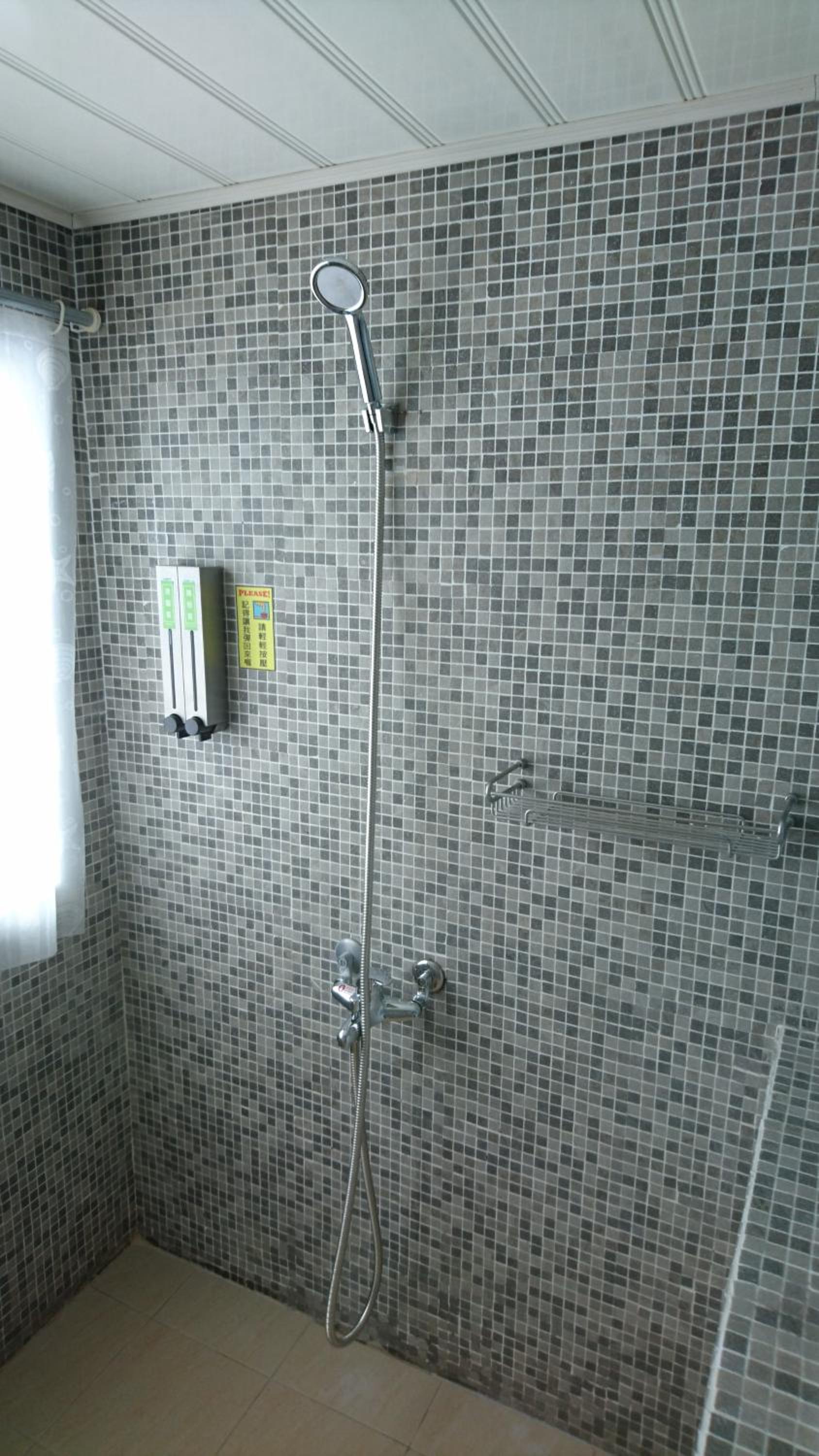 Double Room With Balcony And Sea View photo 3