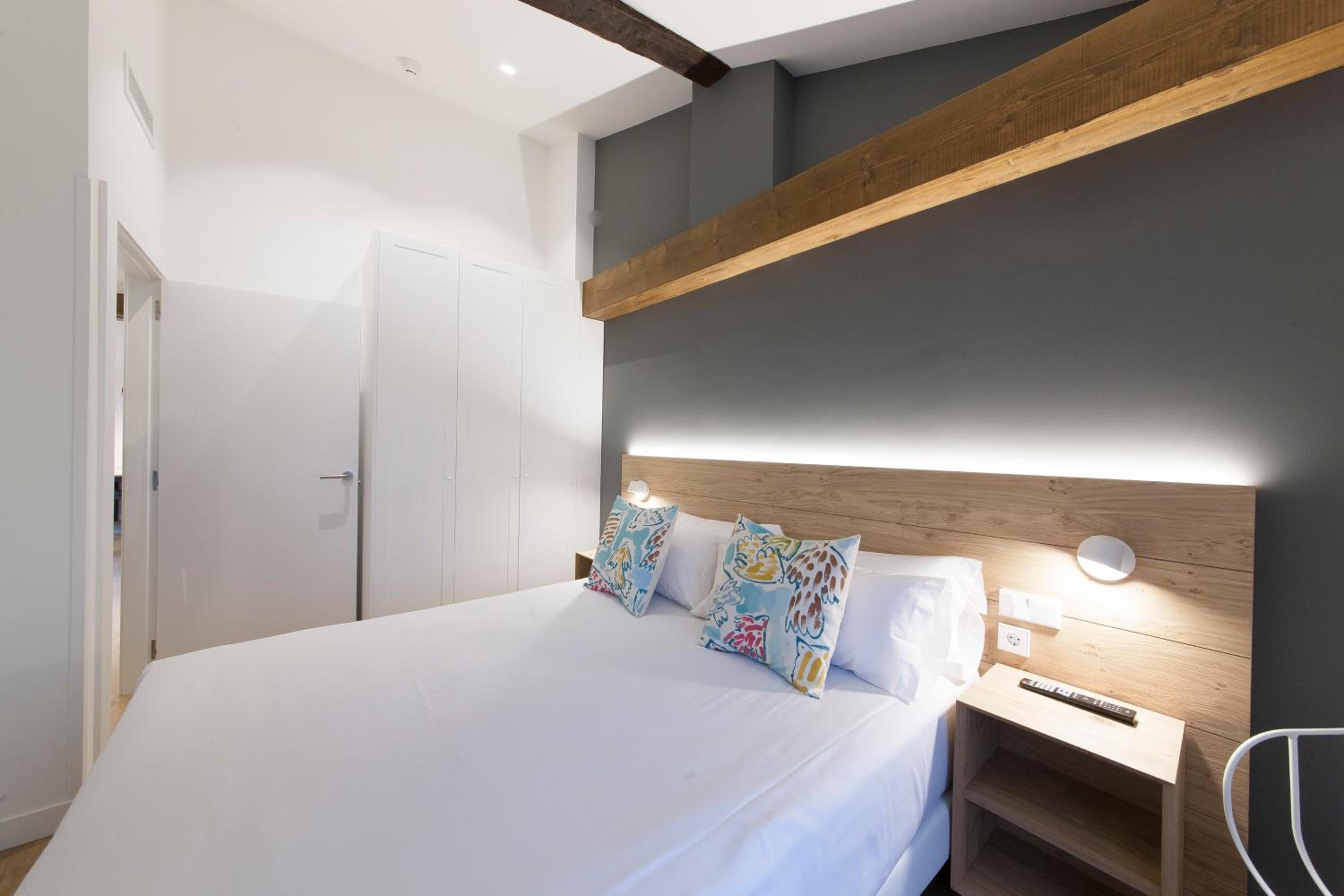 Superior Apartment - Photo 4