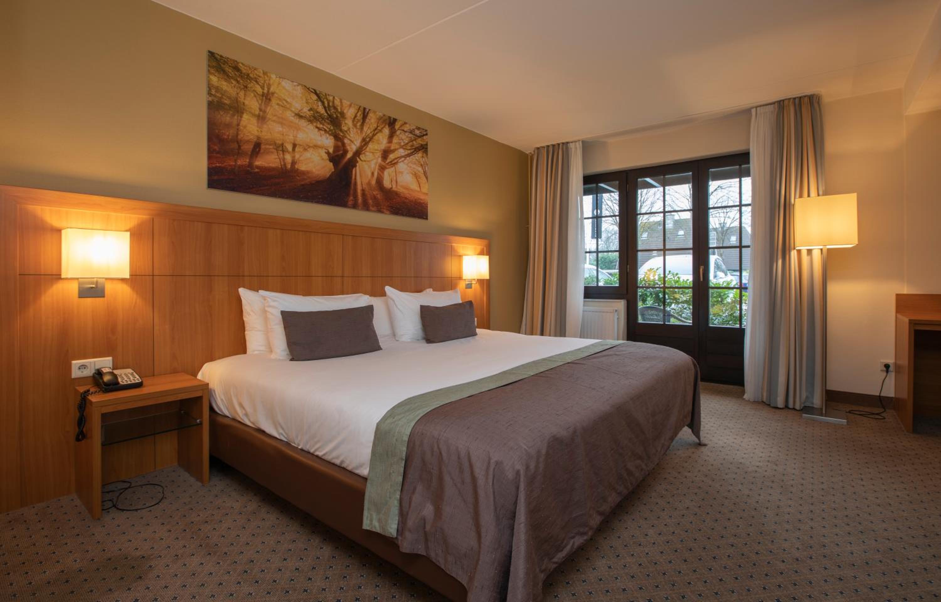Junior Suite - Photo 3