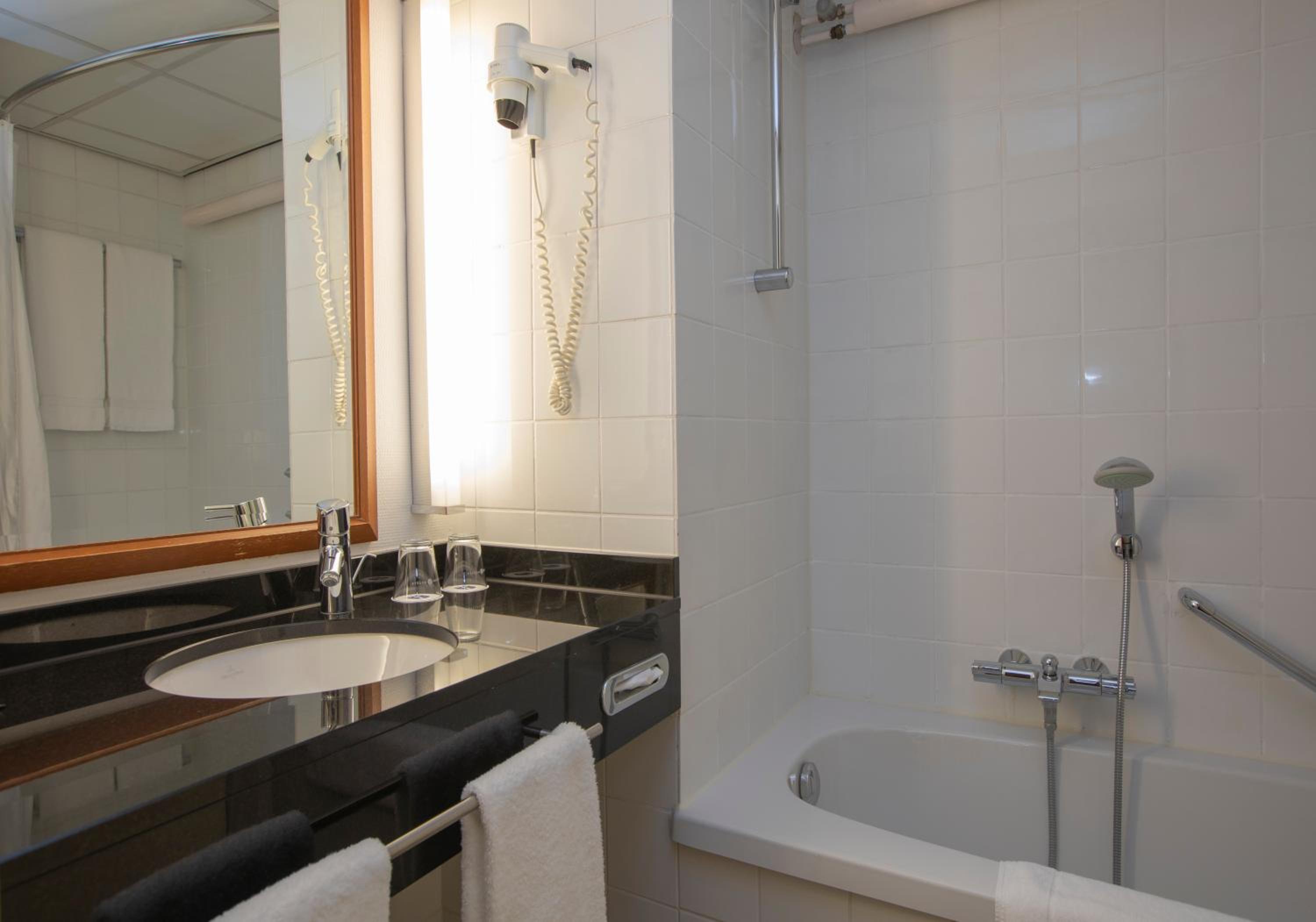 Junior Suite - Photo 4