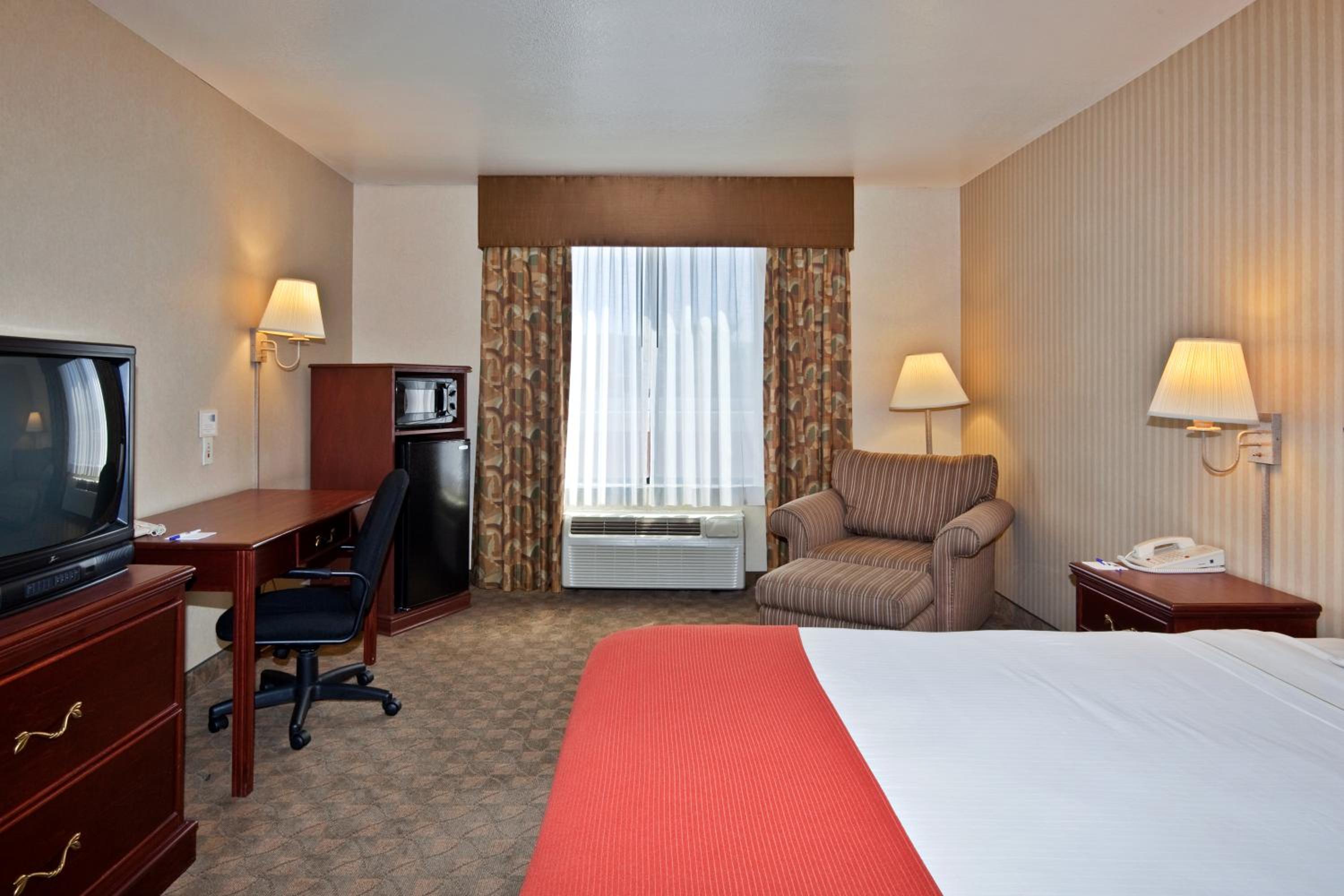 Standard Room - Photo 3