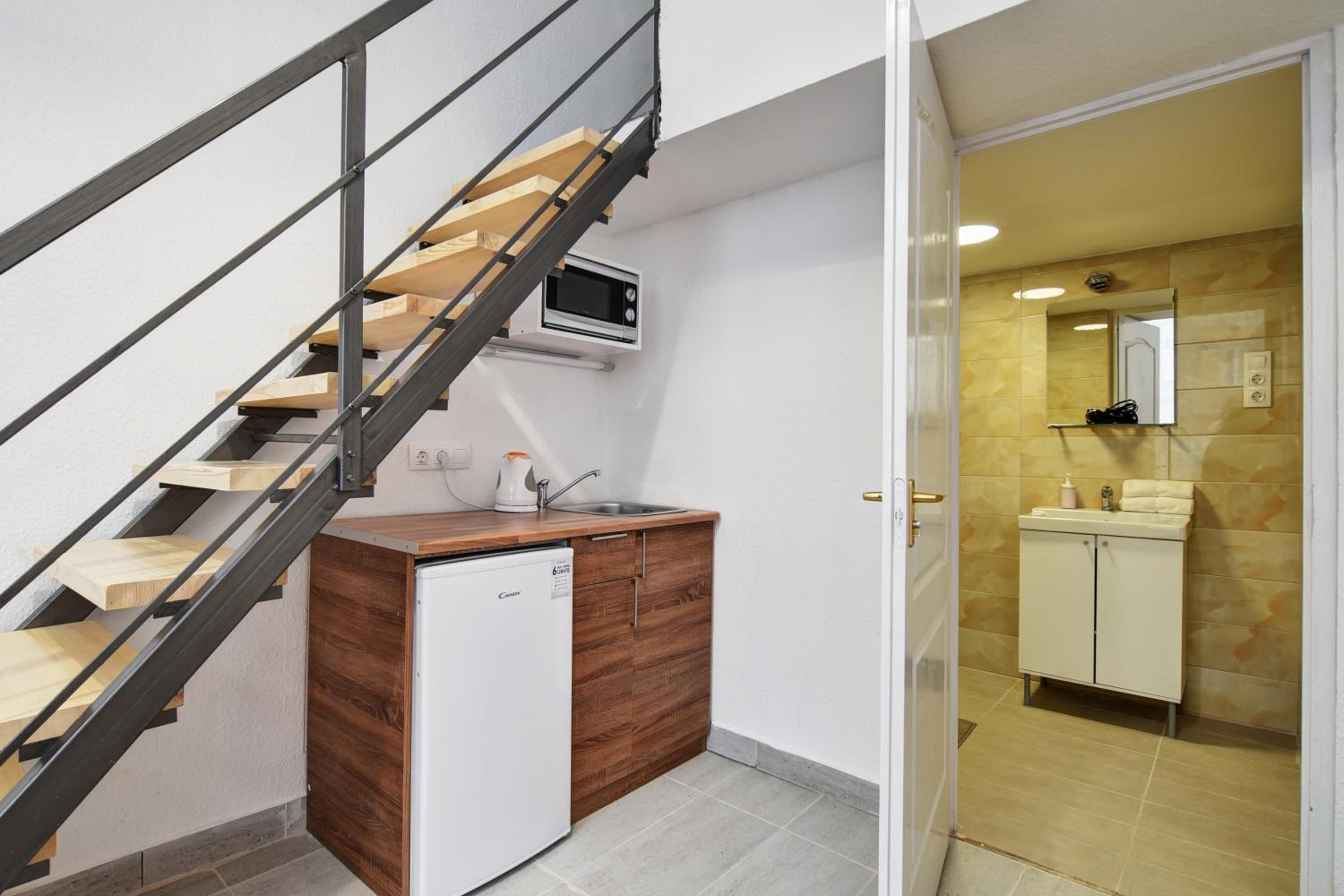 Apartment - Photo 7