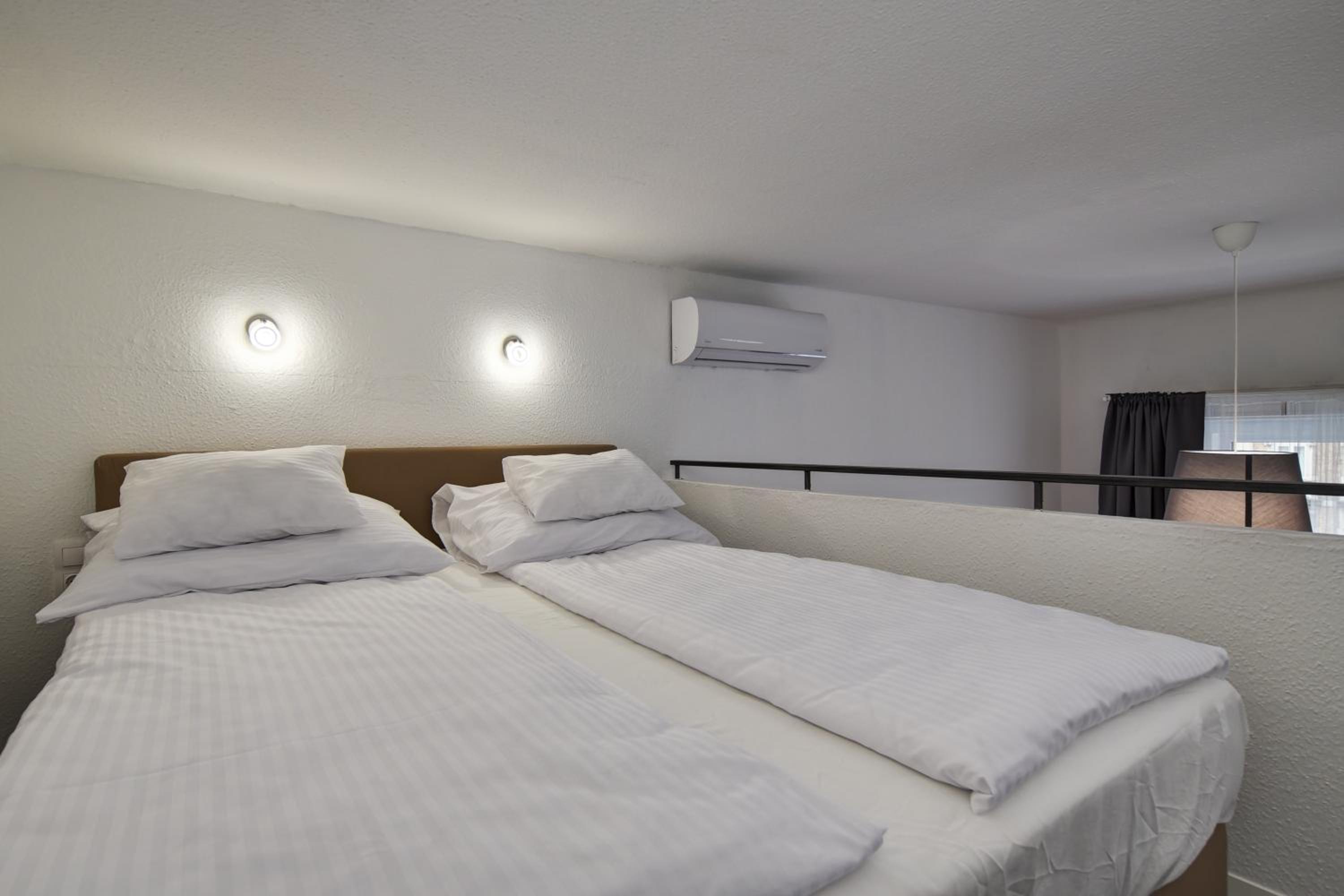 Apartment - Photo 1