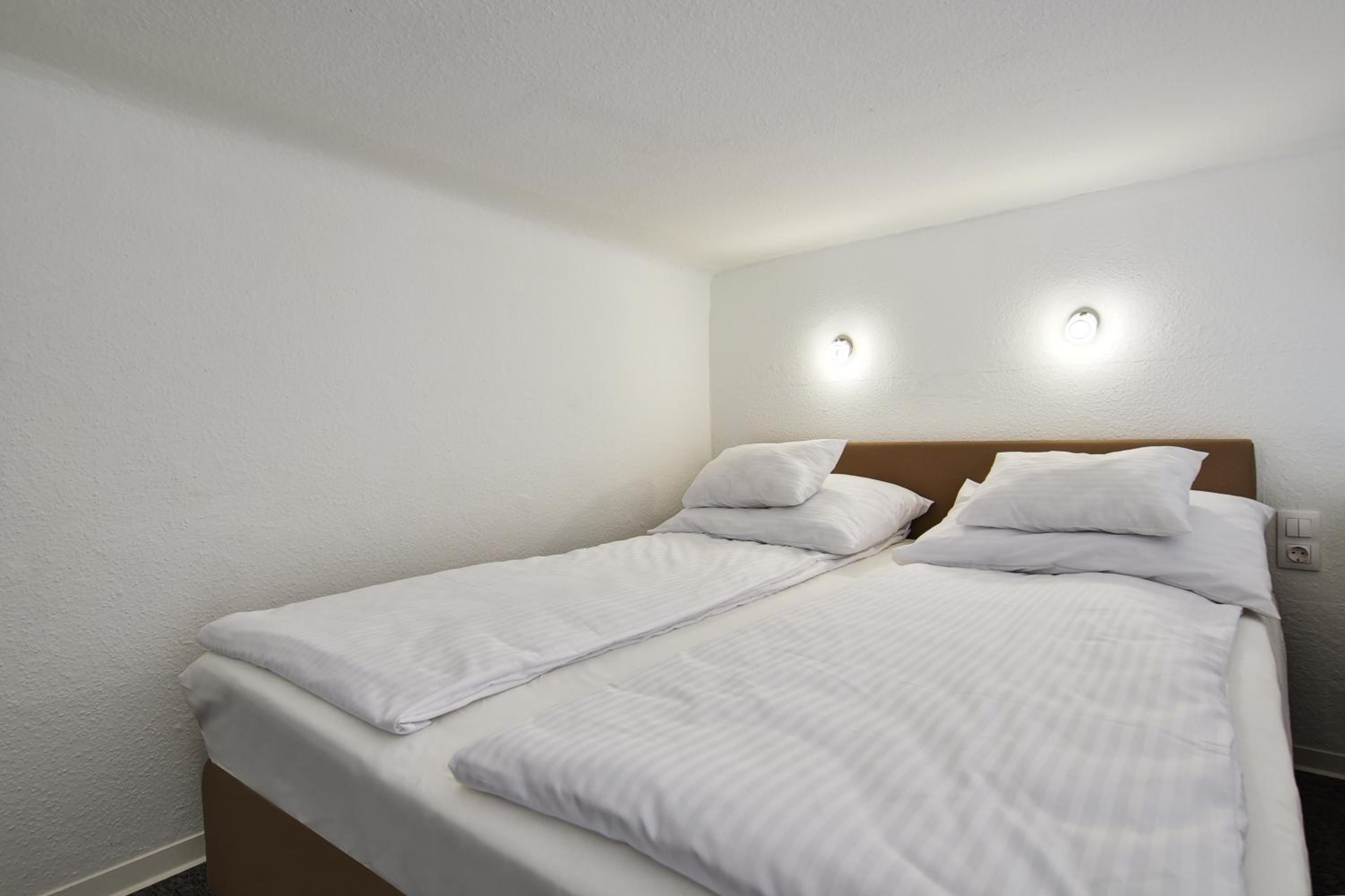 Apartment - Photo 2